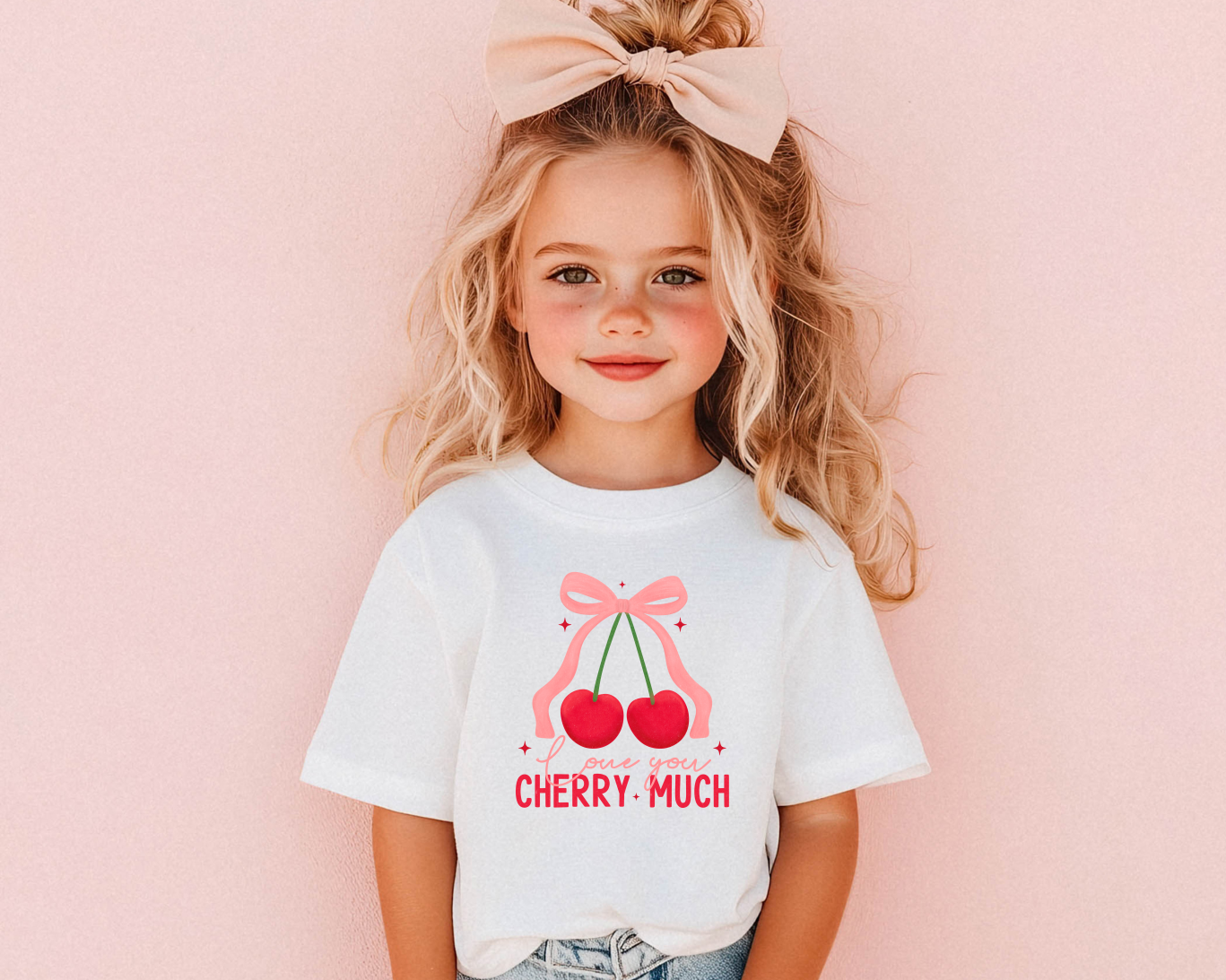 iloveyoucherrymuch6.png