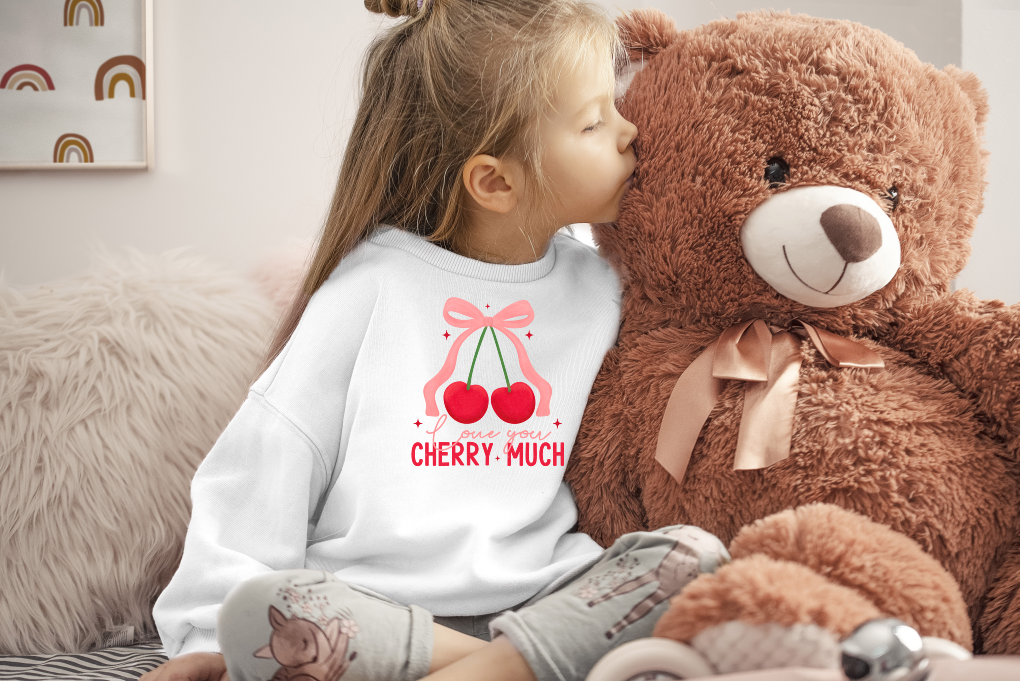 iloveyoucherrymuchcrew.png