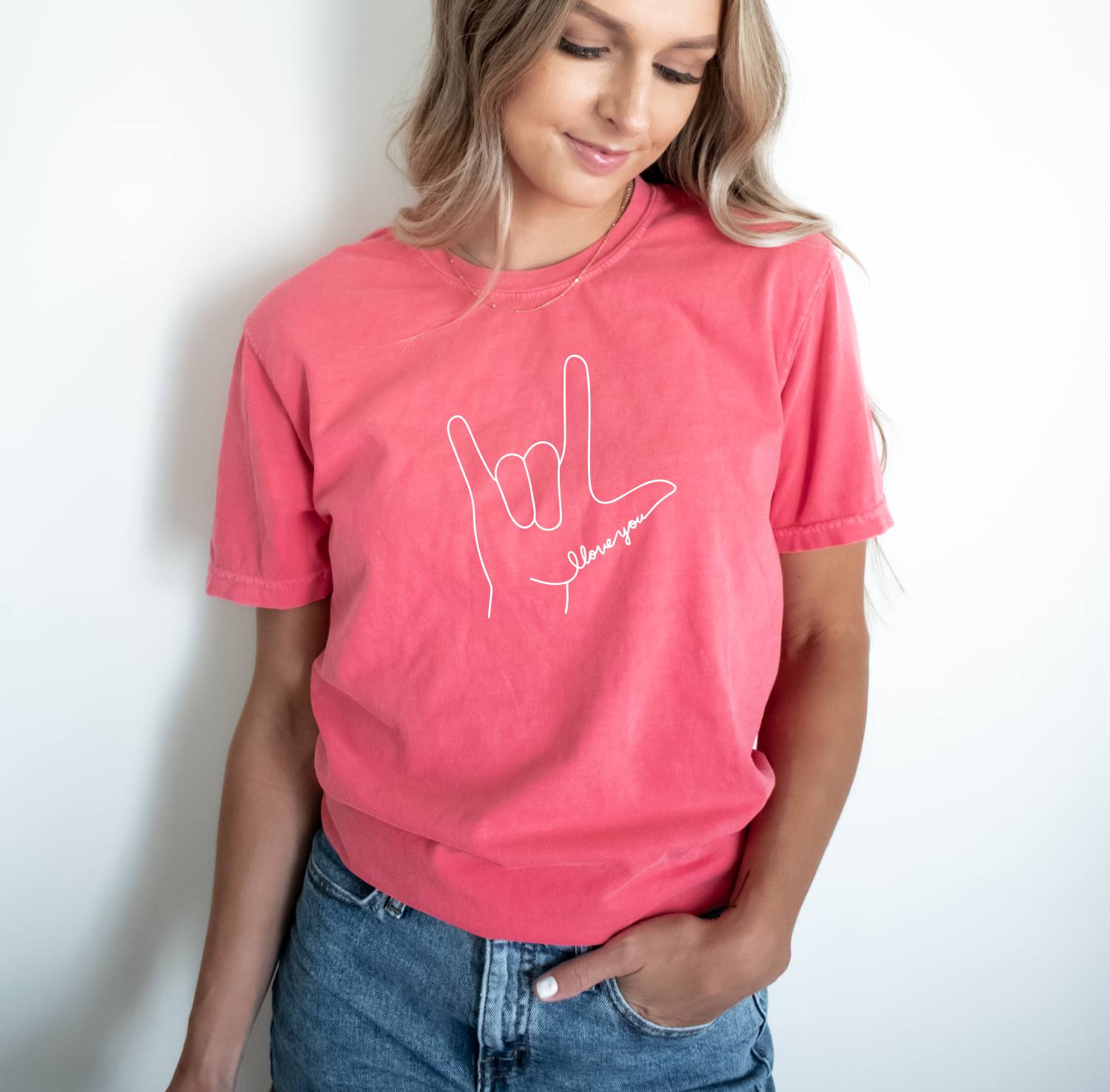 iloveyousignlanguageadulttee.png