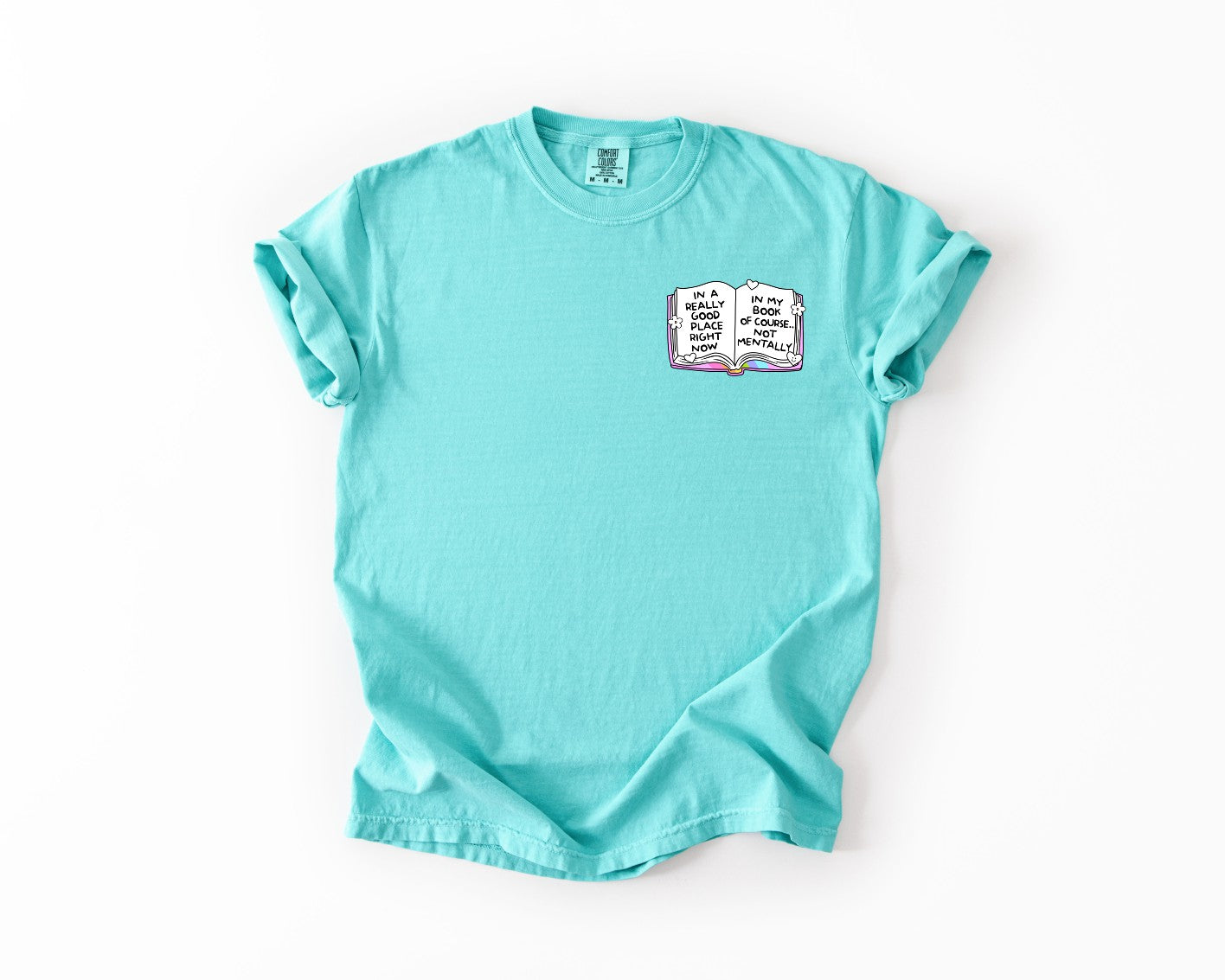 inareallygoodplacetshirtmock.jpg
