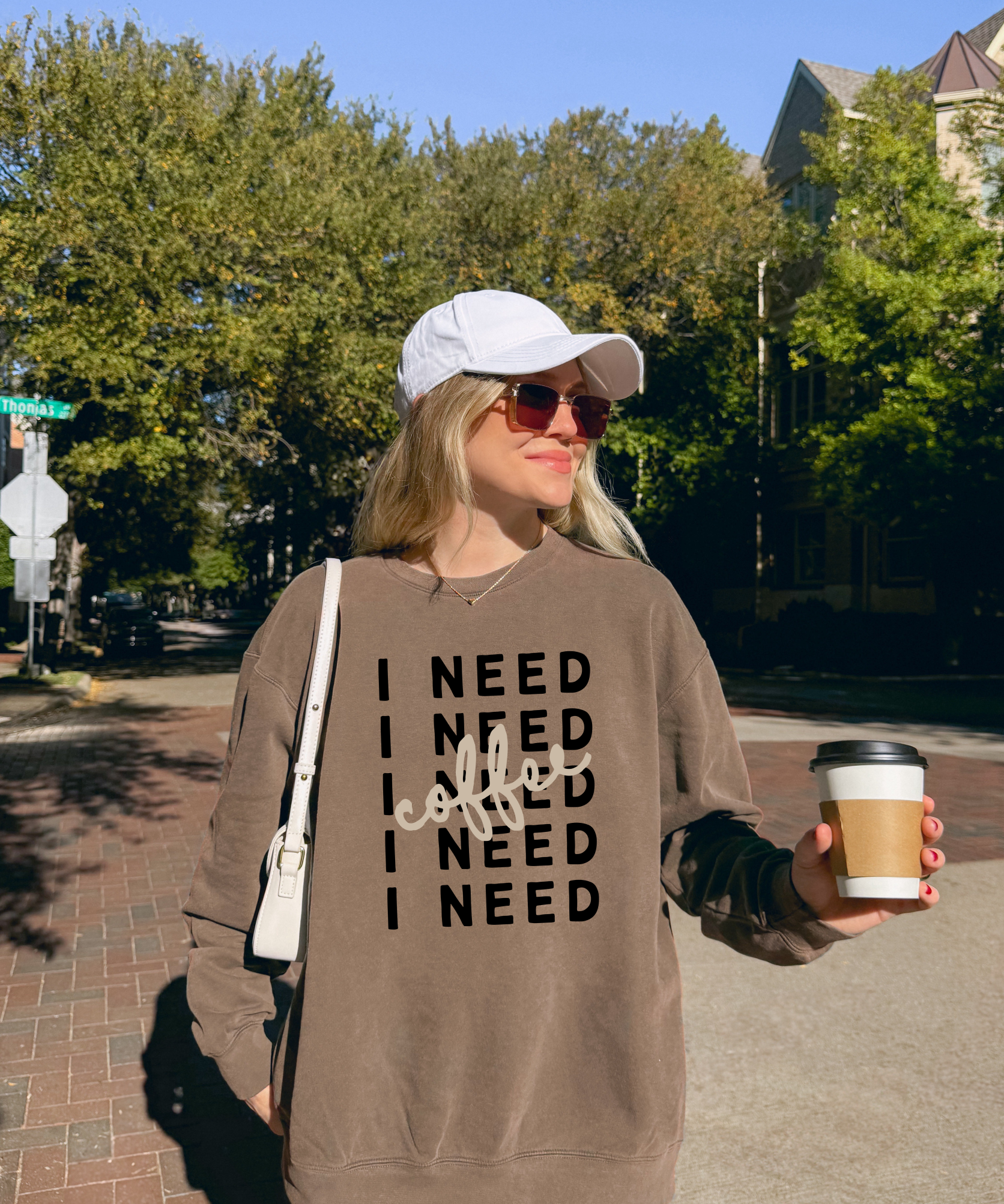 ineedcoffeecrew.png