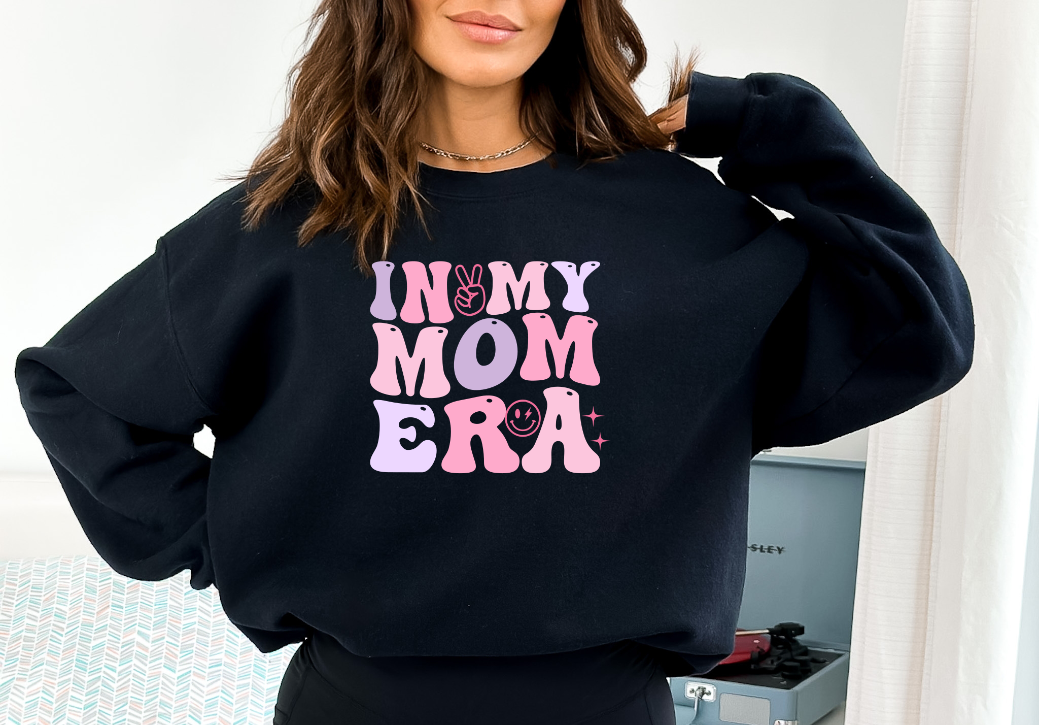 inmymomeramockup2.png
