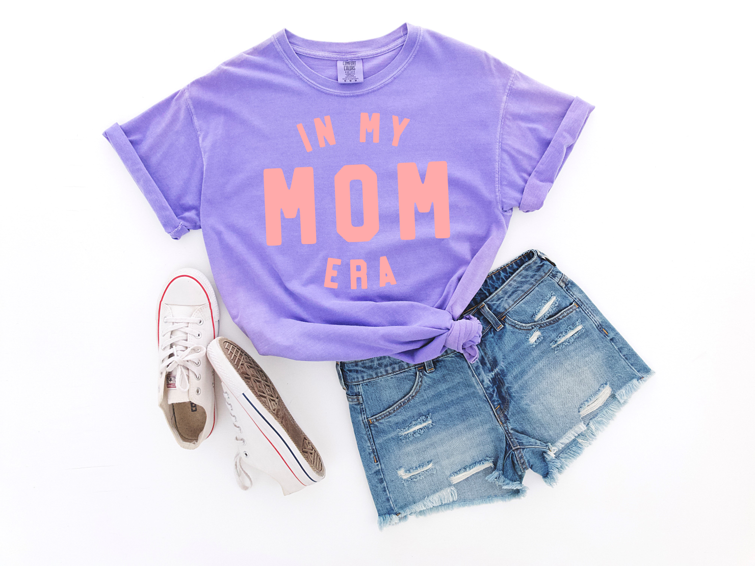 inmymomerapurplemockup.png