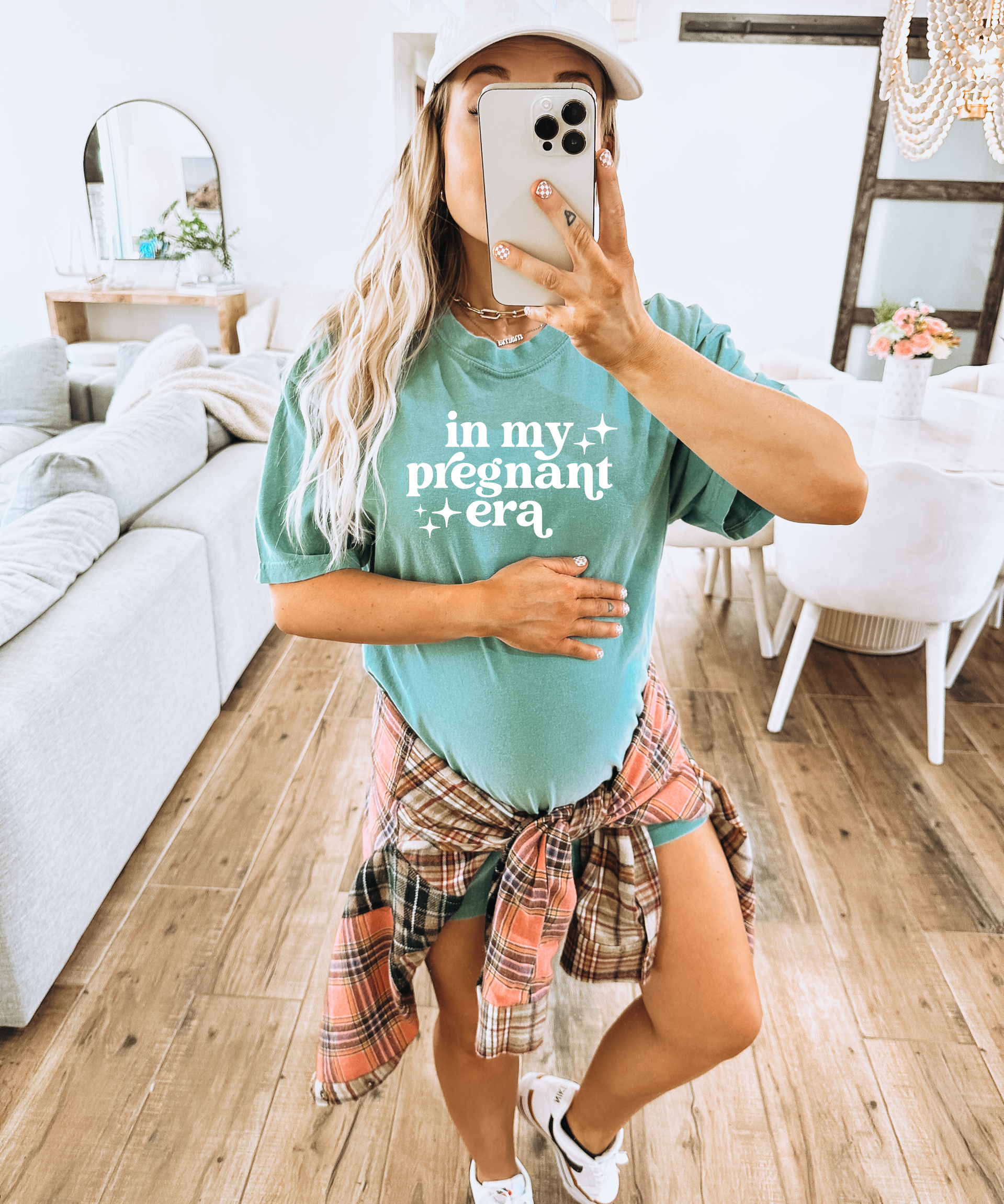 inmypregnanteramock.png
