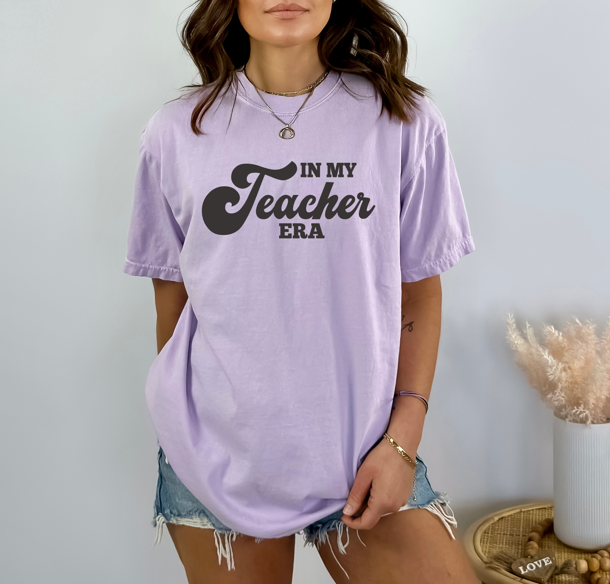 inmyteachereramockup.png