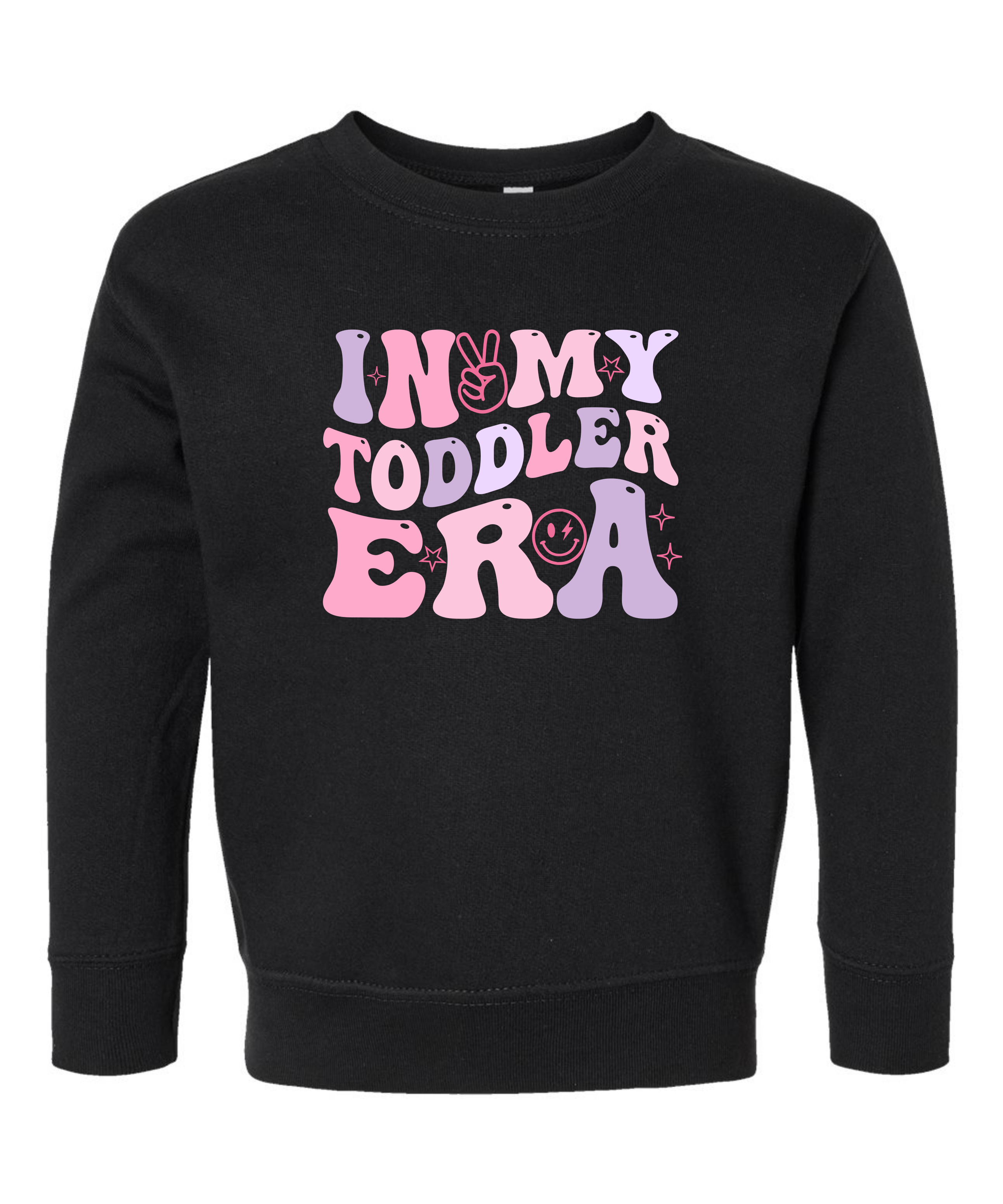 inmytoddlereracolormockup.png