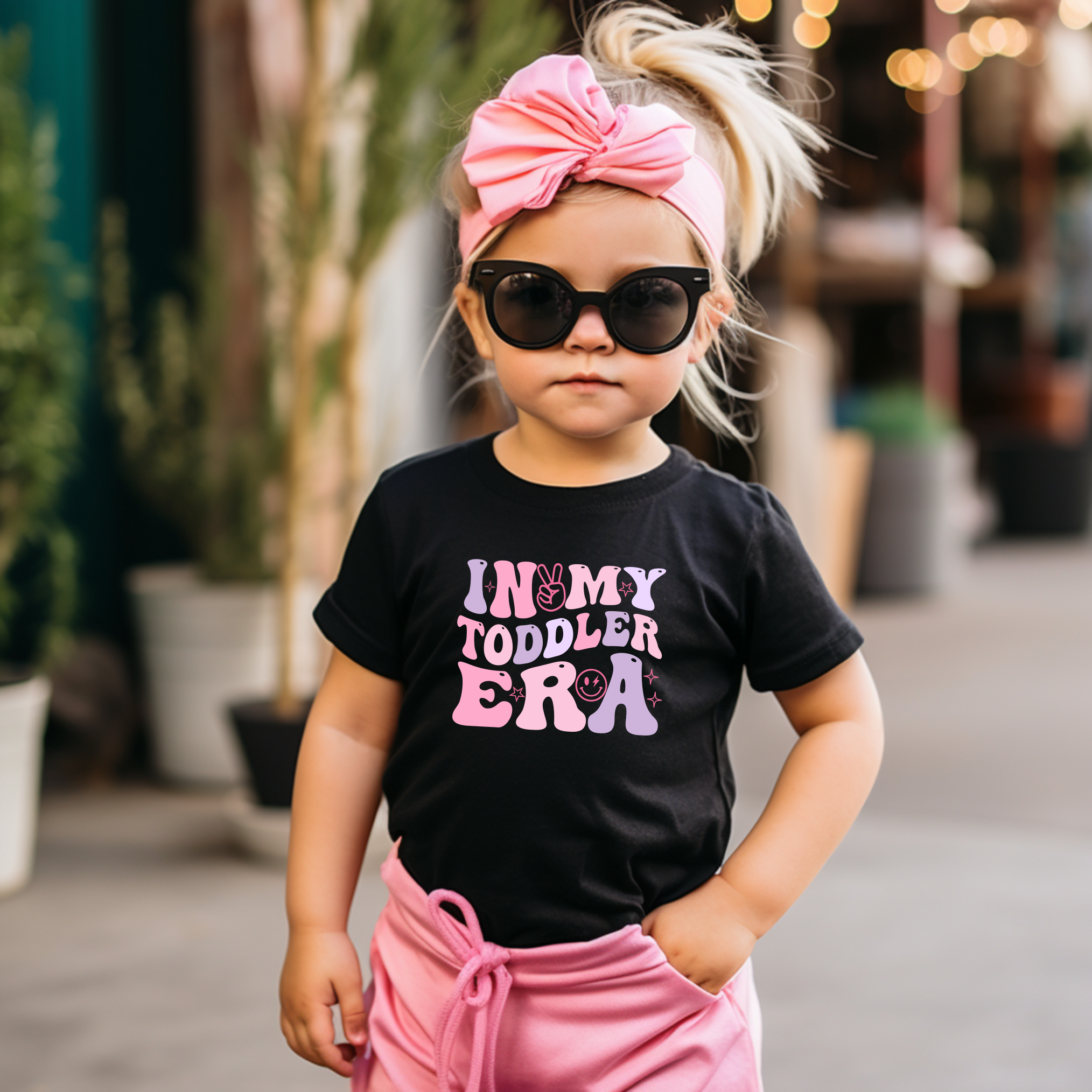 inmytoddlereracolortshirtmockup.png