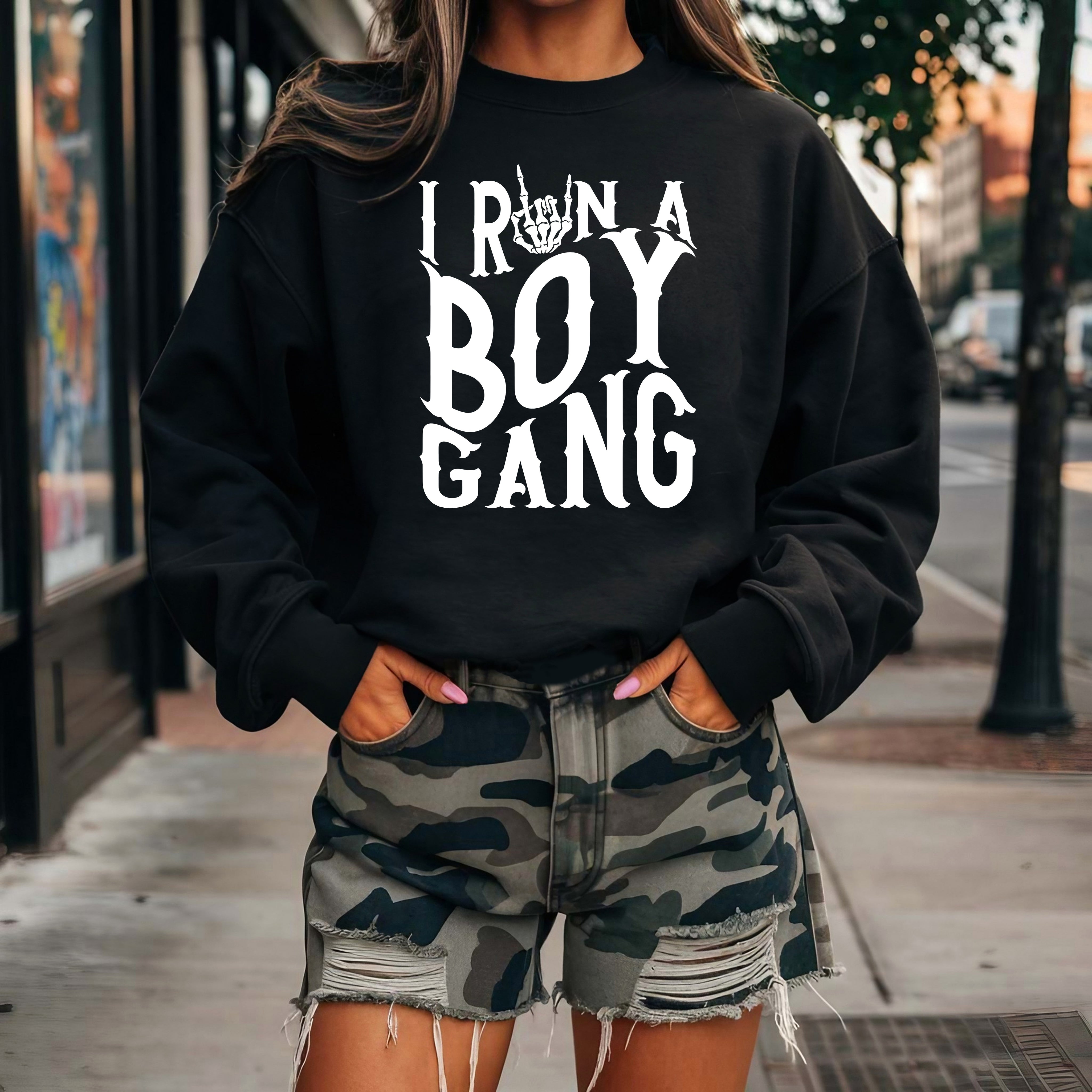 irunaboygangcrew.jpg