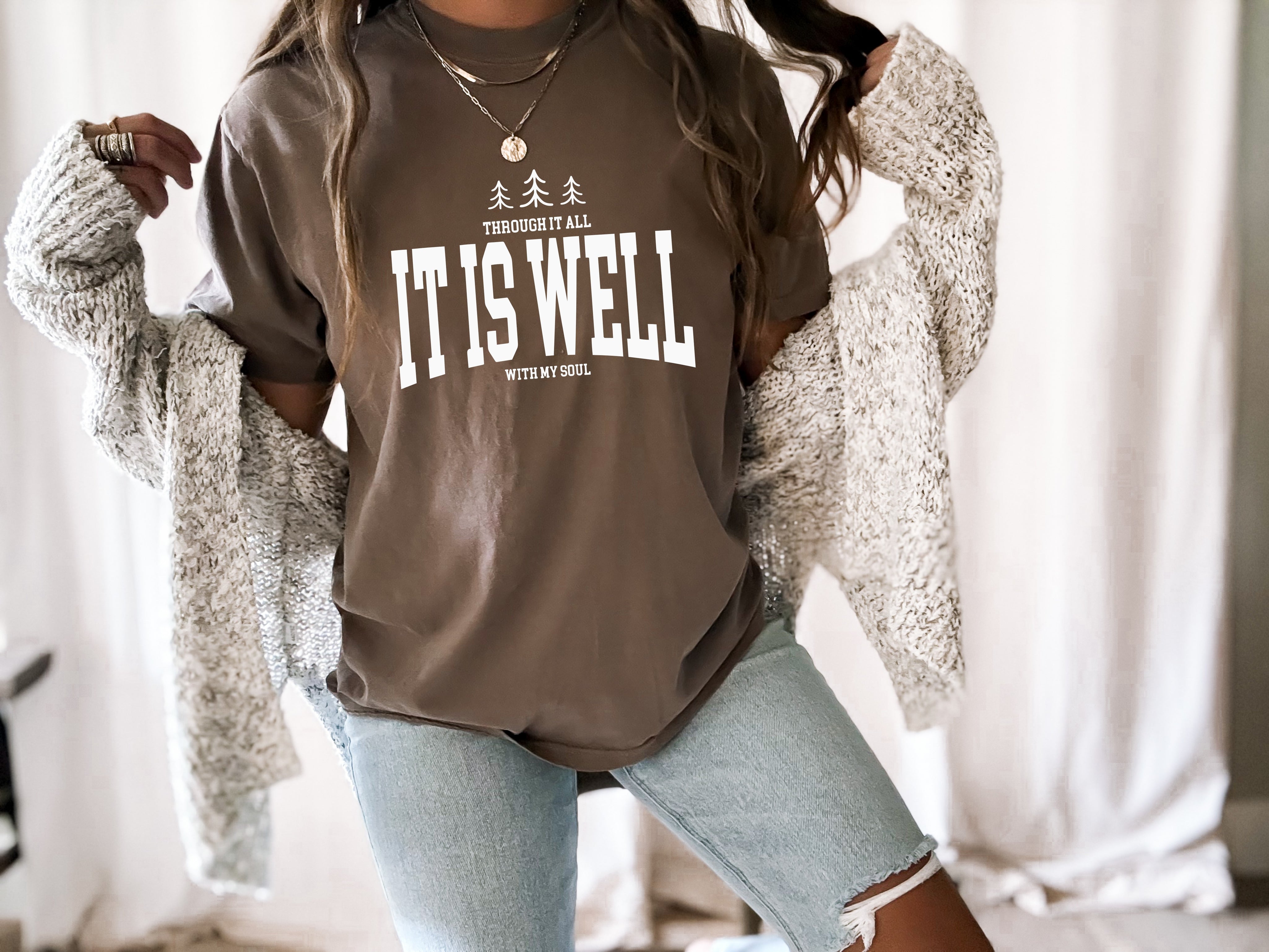 itiswelltshirt.jpg
