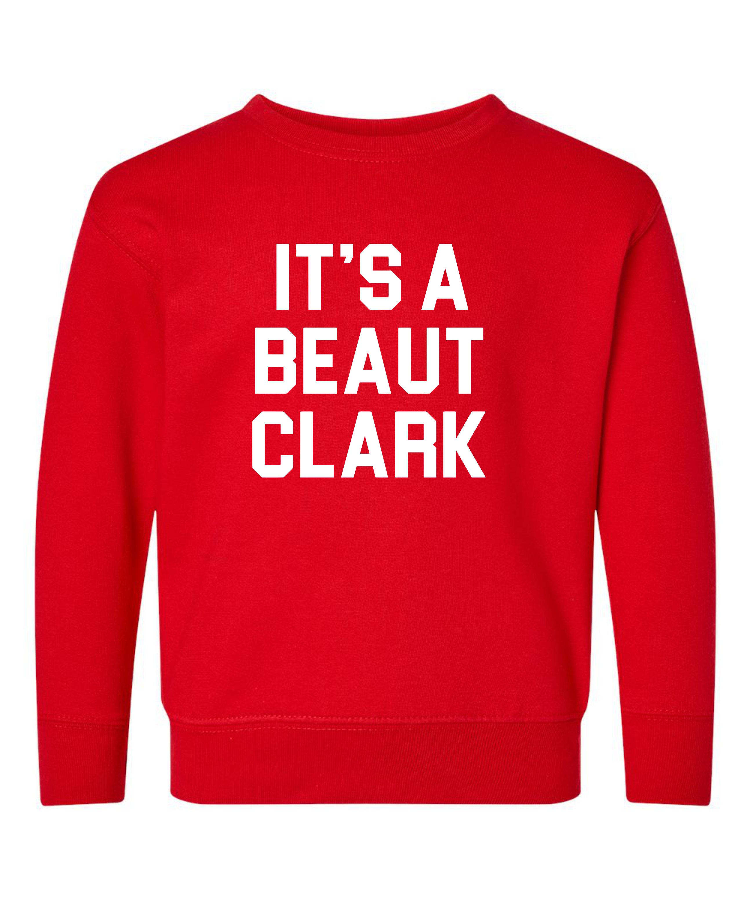 itsabeautclarktoddler.png