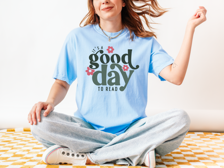 itsagooddaytoreadtee.png
