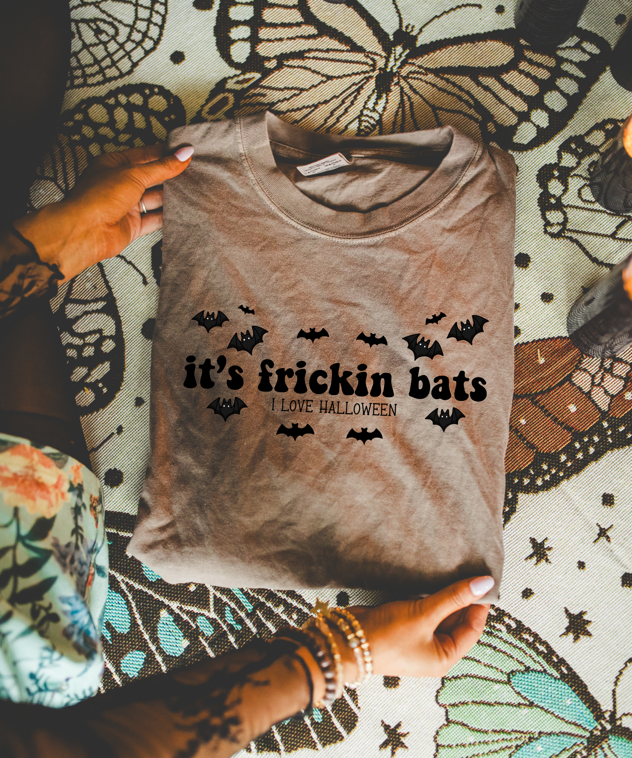 itsfrickinbatsadultmockup.png