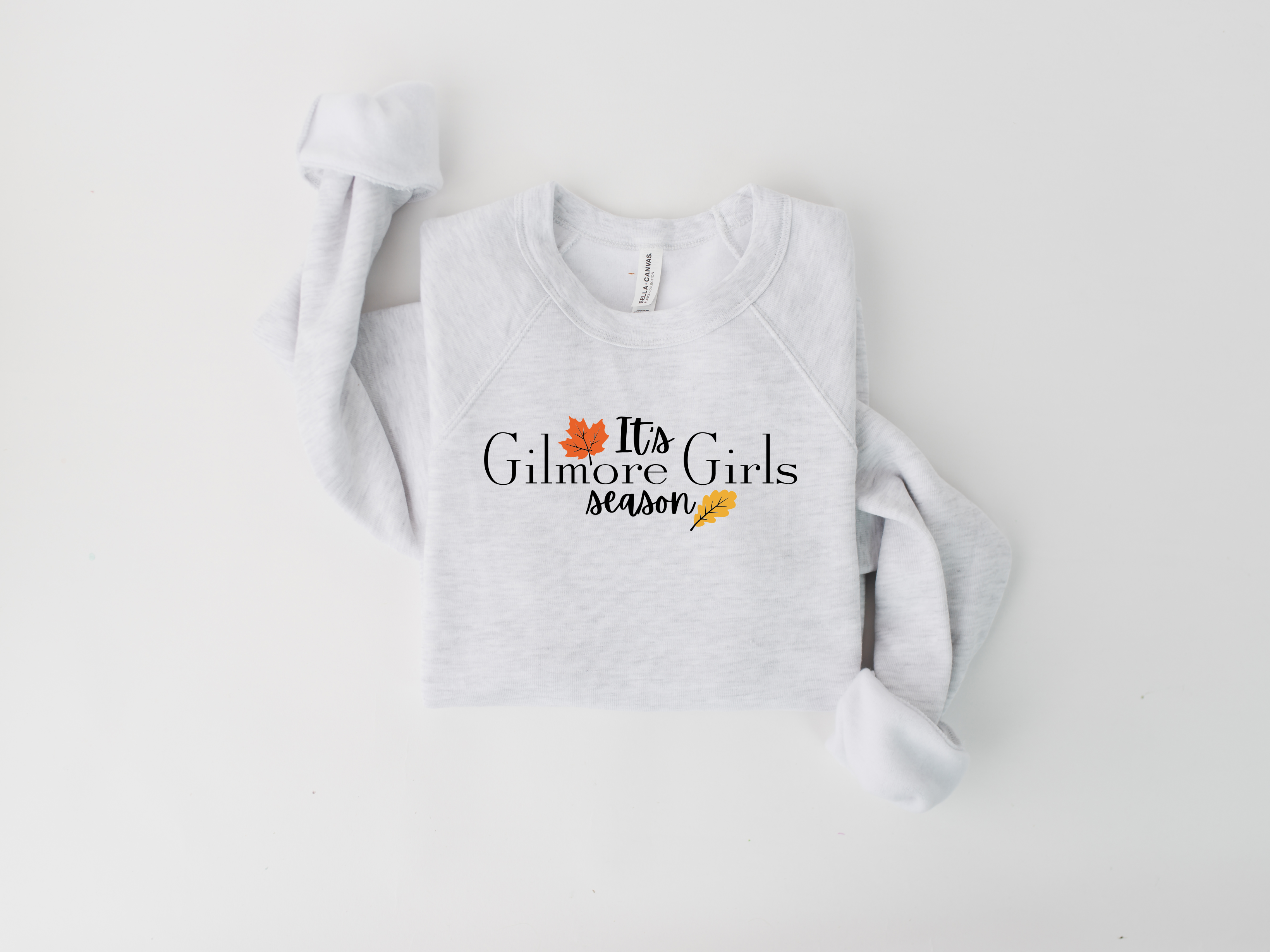 itsgilmoregirlsseasonashmock.png