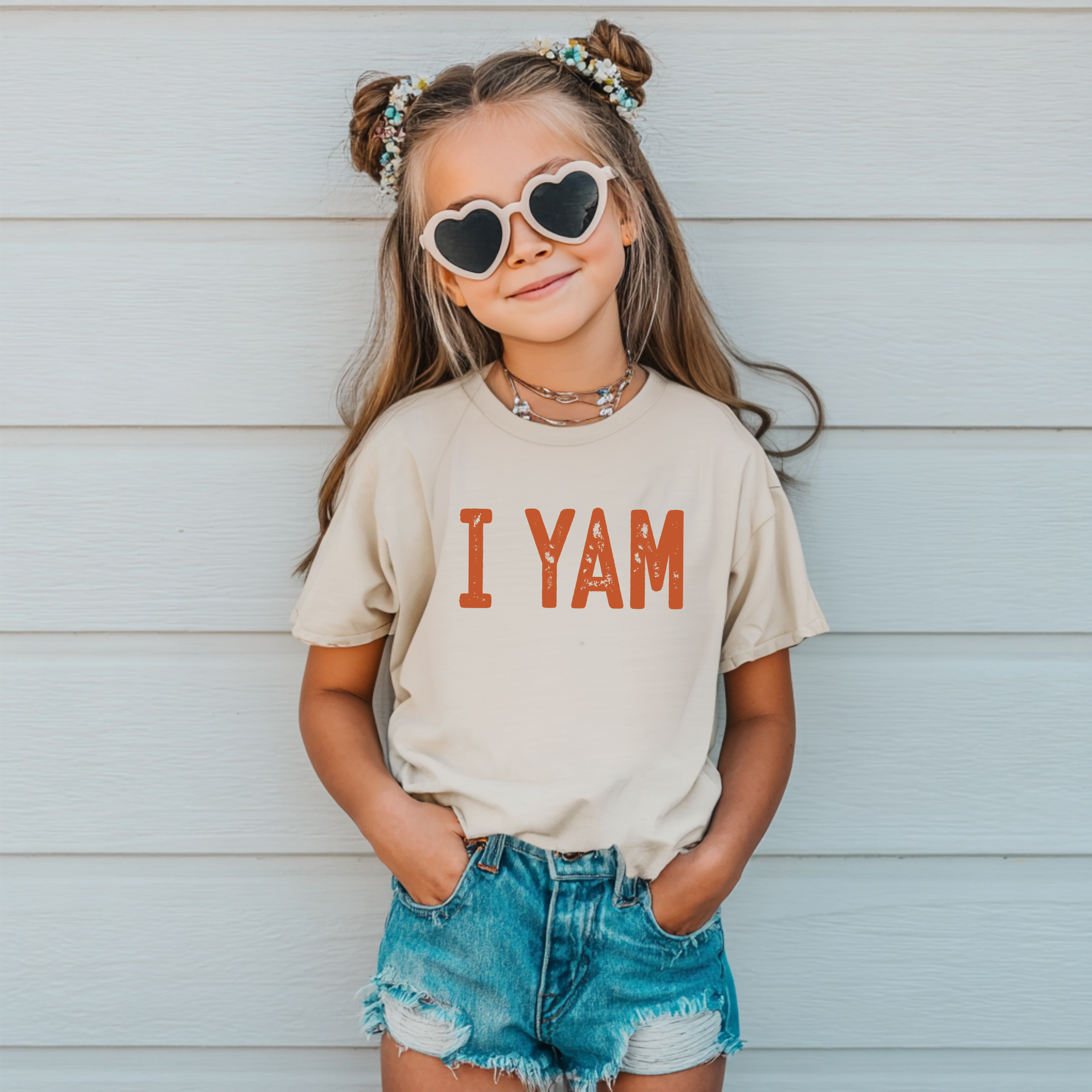 iyamyouth.png