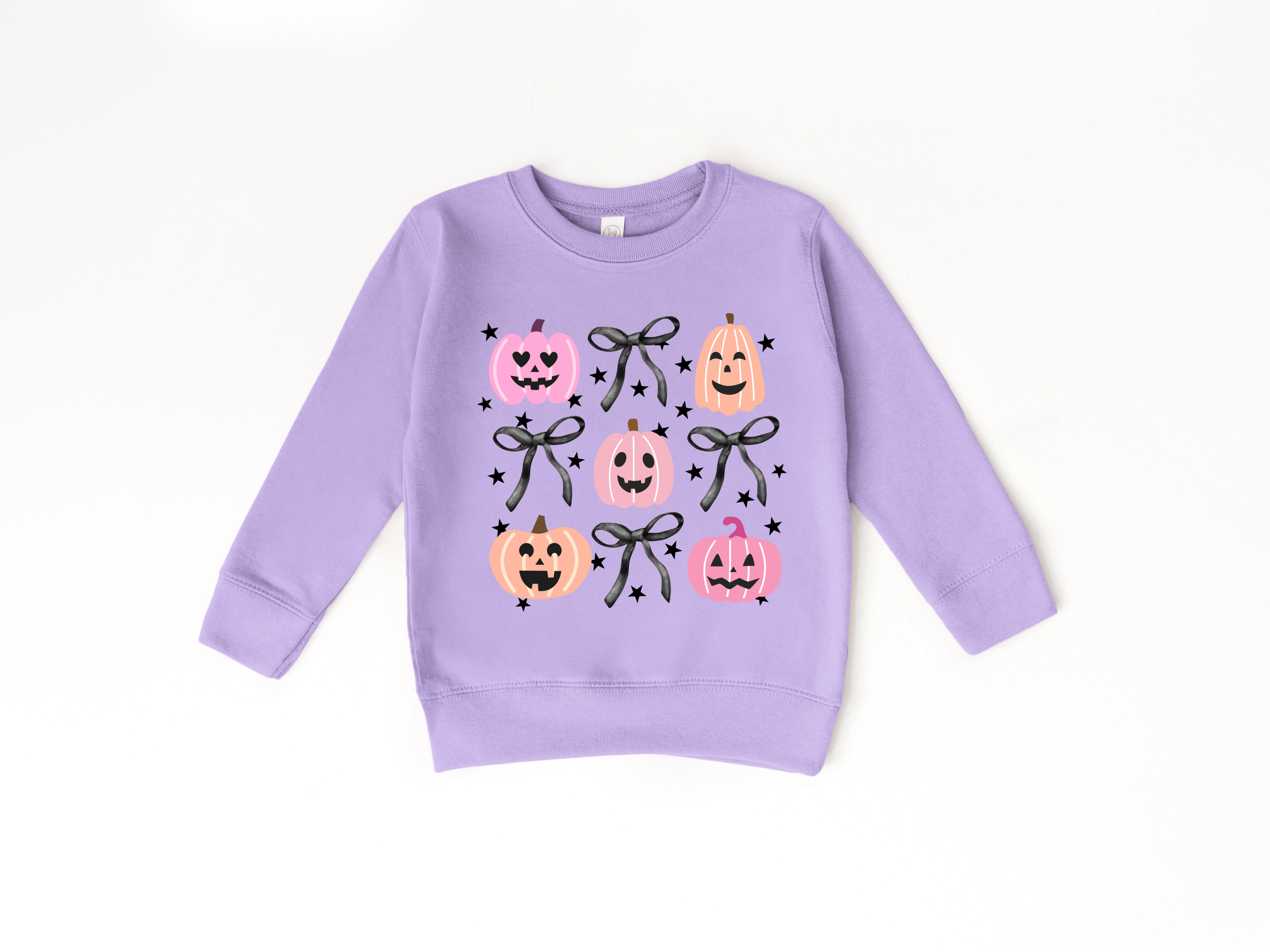 jackolanternsandbowsmock.png