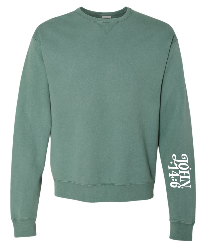 jesusiskingsleeve.png