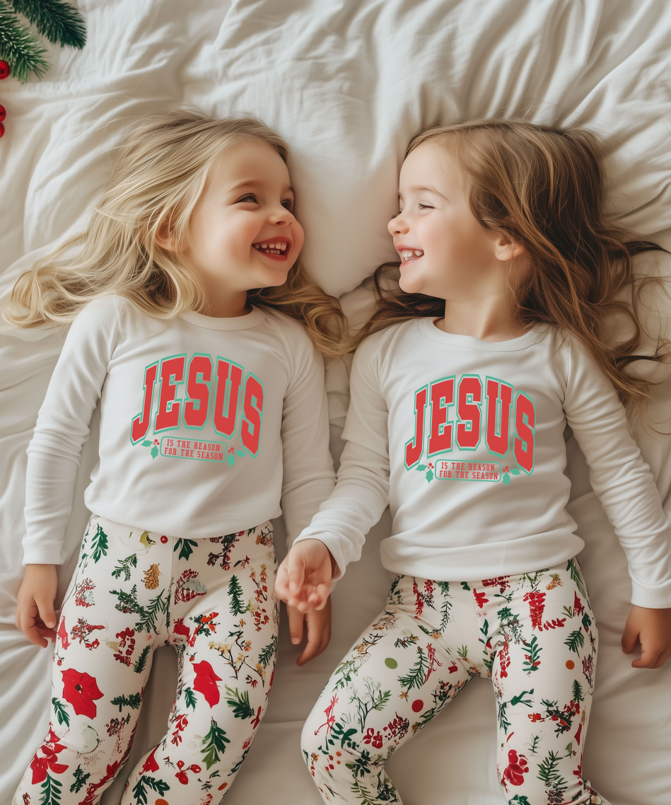 jesusisthereasontoddlermocj.png