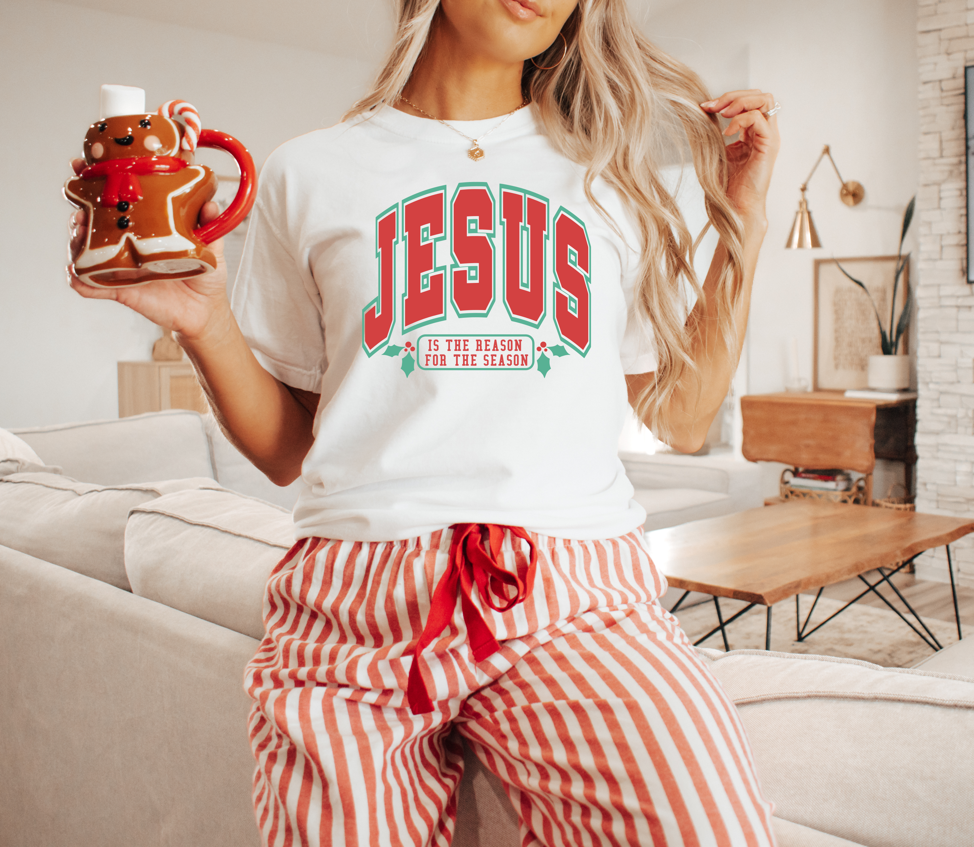 jesusistheresonadultmock.png
