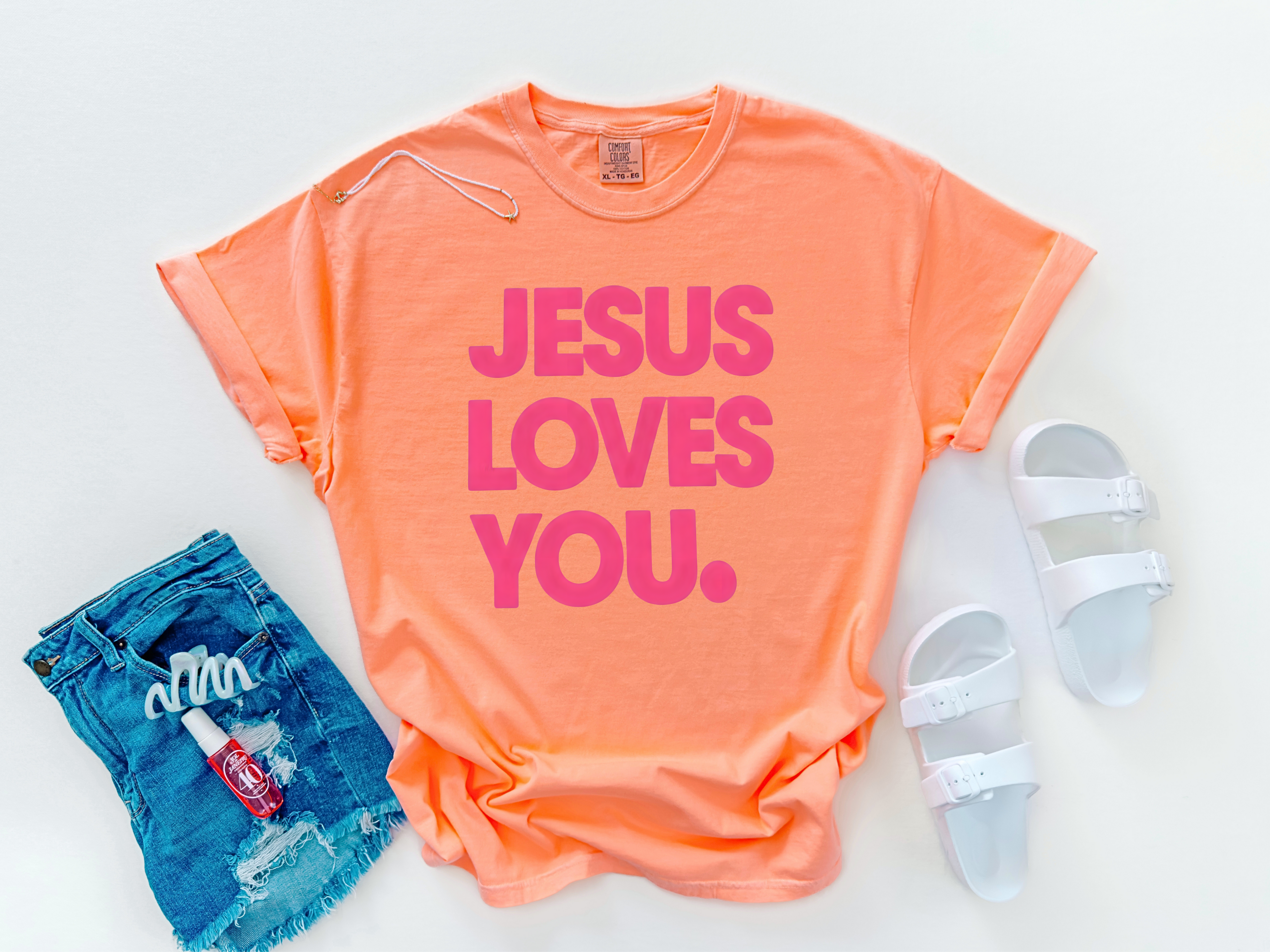 jesuslovesyouneoncant.png
