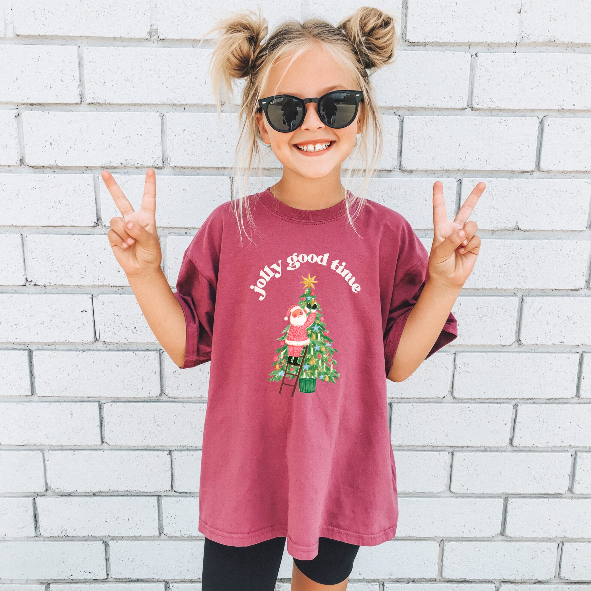 jollygoodtimeyouthtshirt.png