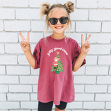Jolly Good Time Youth T-Shirt