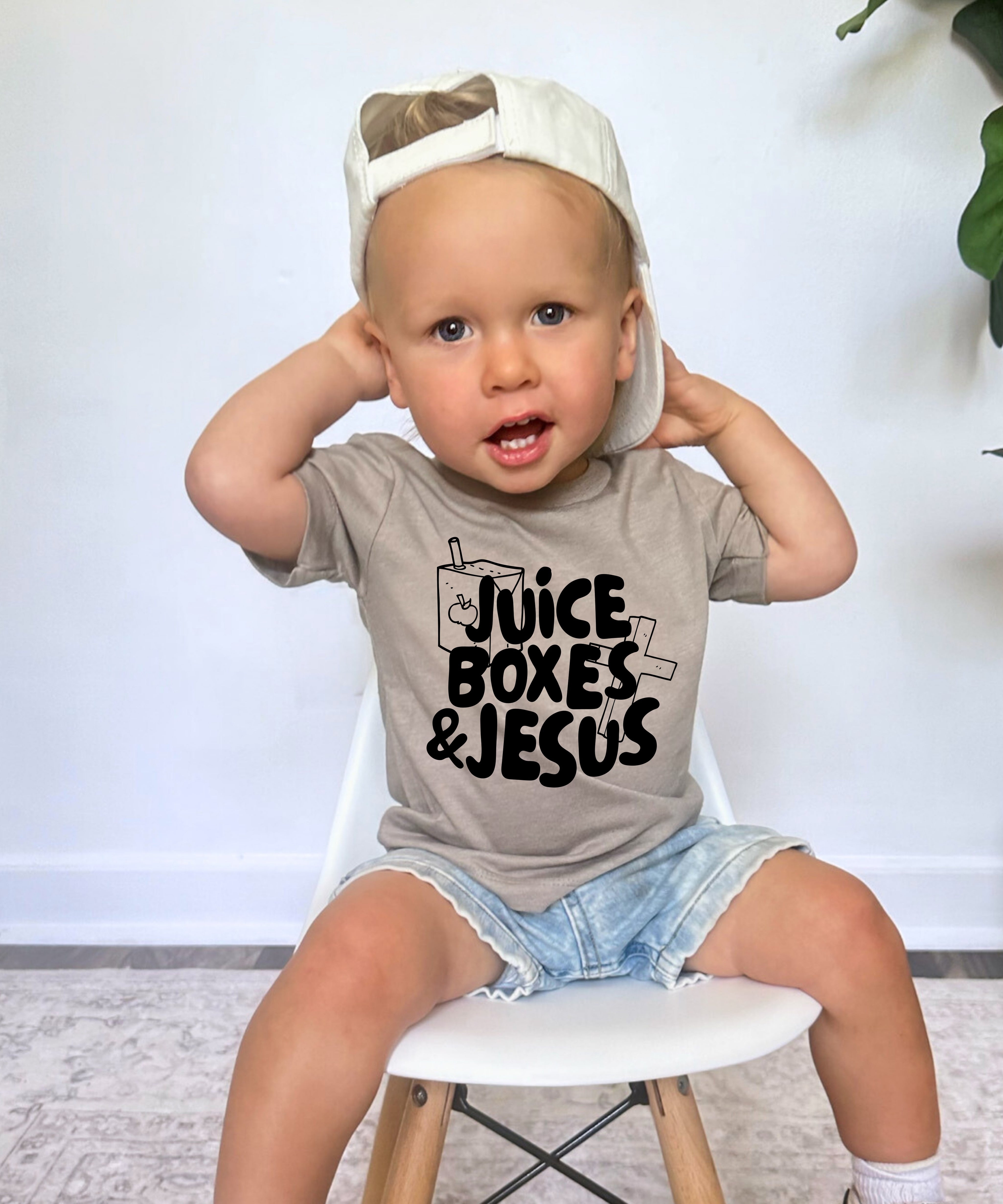 juiceboxesandjesustoddler.jpg