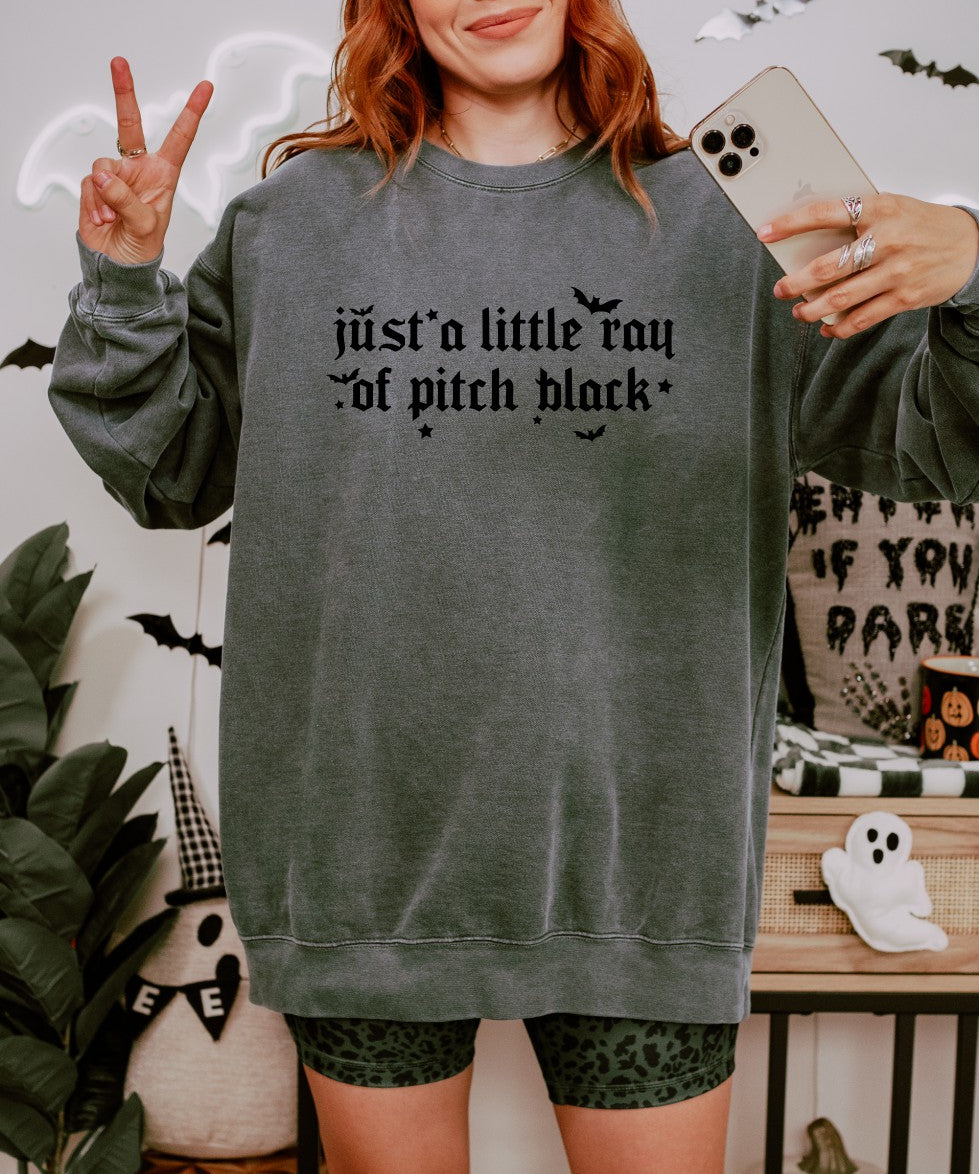 justalitleraycrewneck.jpg