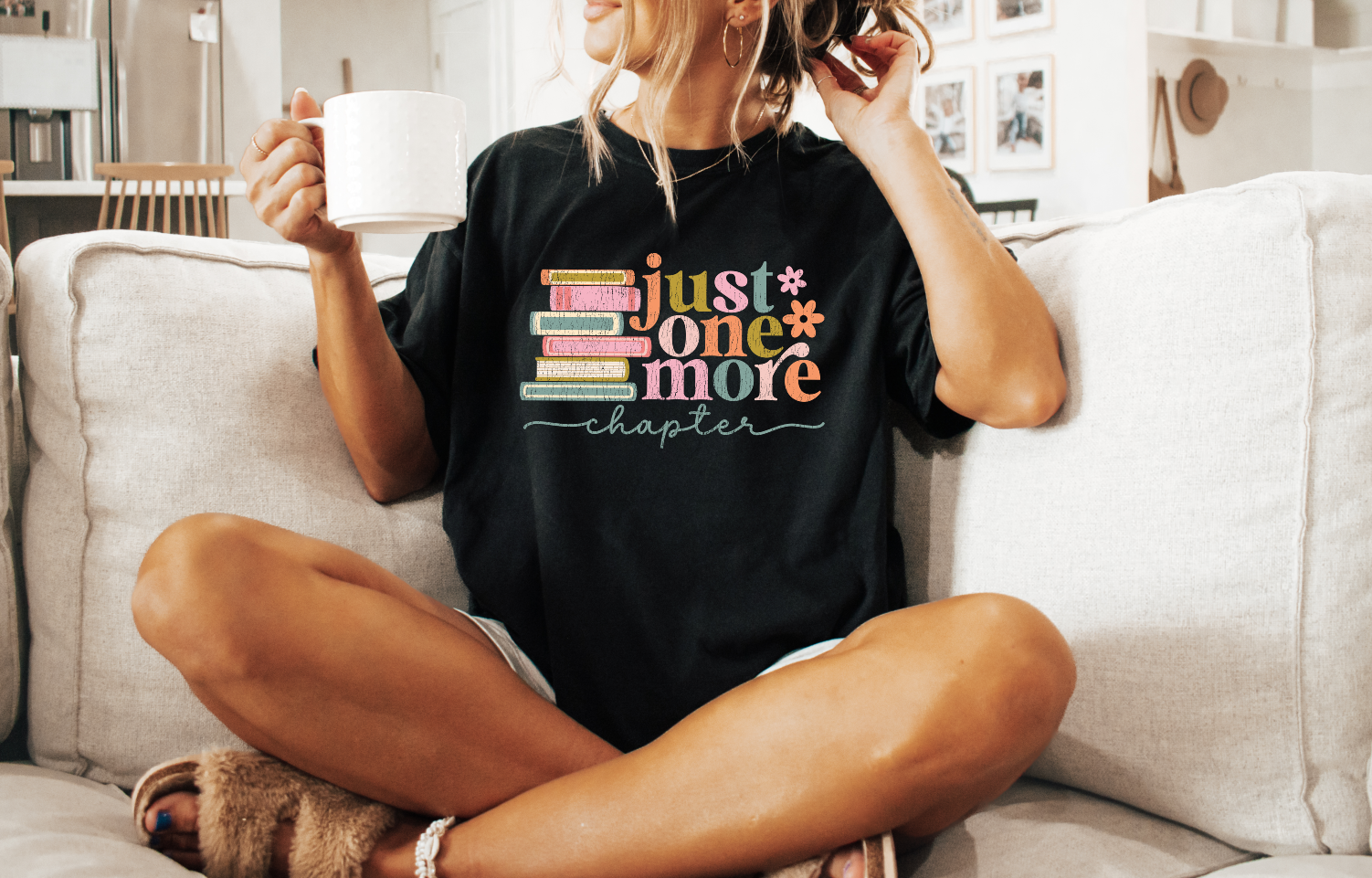 justonemorechaptertshirt.png