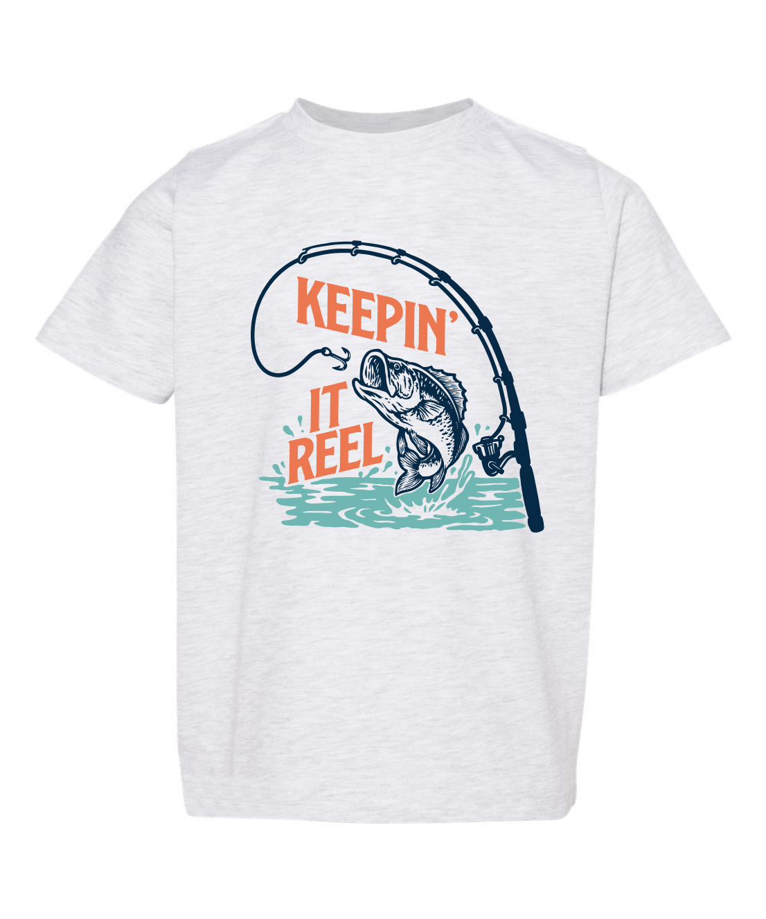 keepinitreeltoddler.png