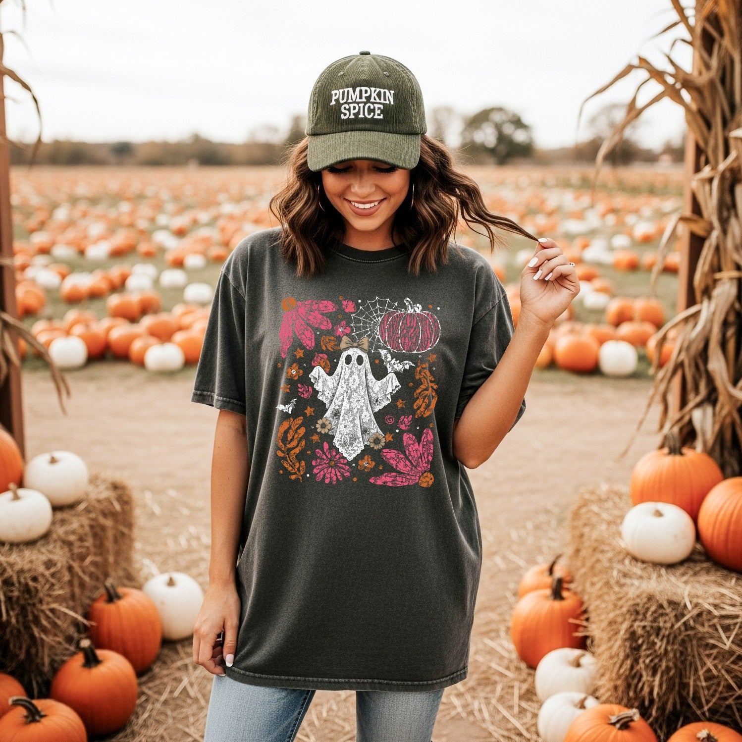 laceghosttshirt.jpg