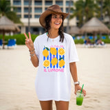 La Dolce Vida T-Shirt