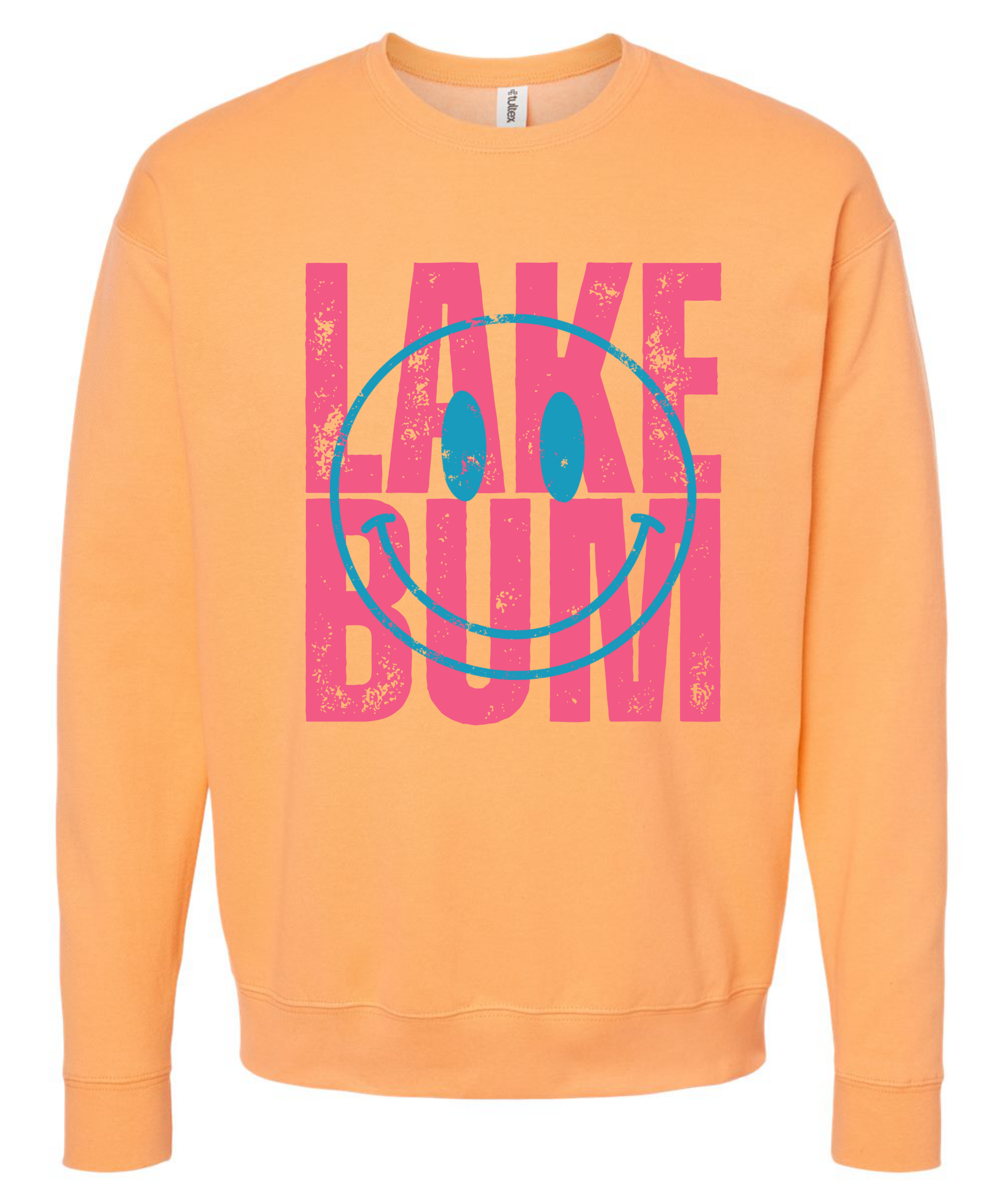 lakebumcrewneck.png