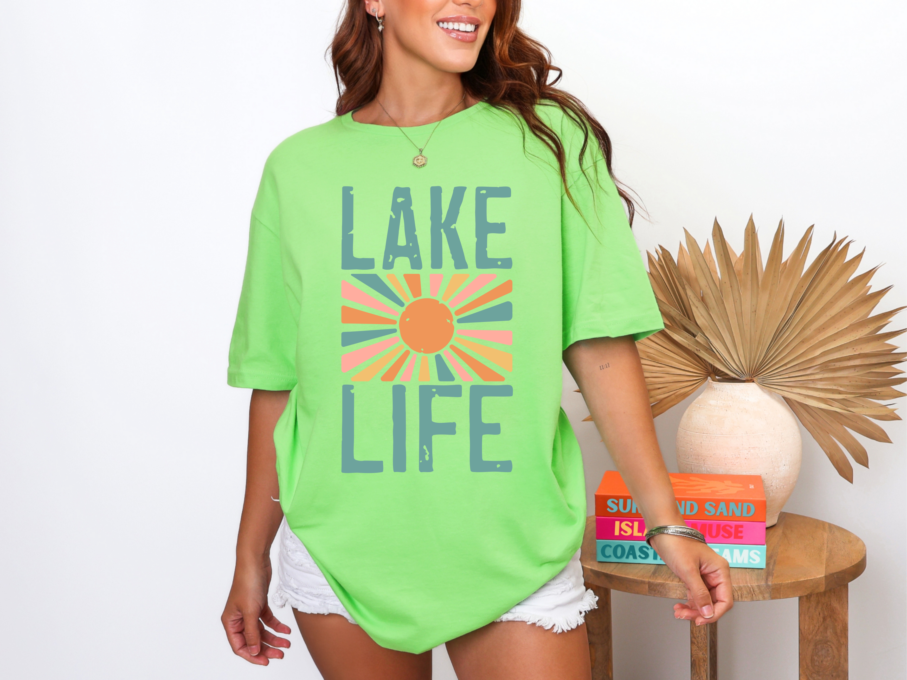 lakelifetshirt.png