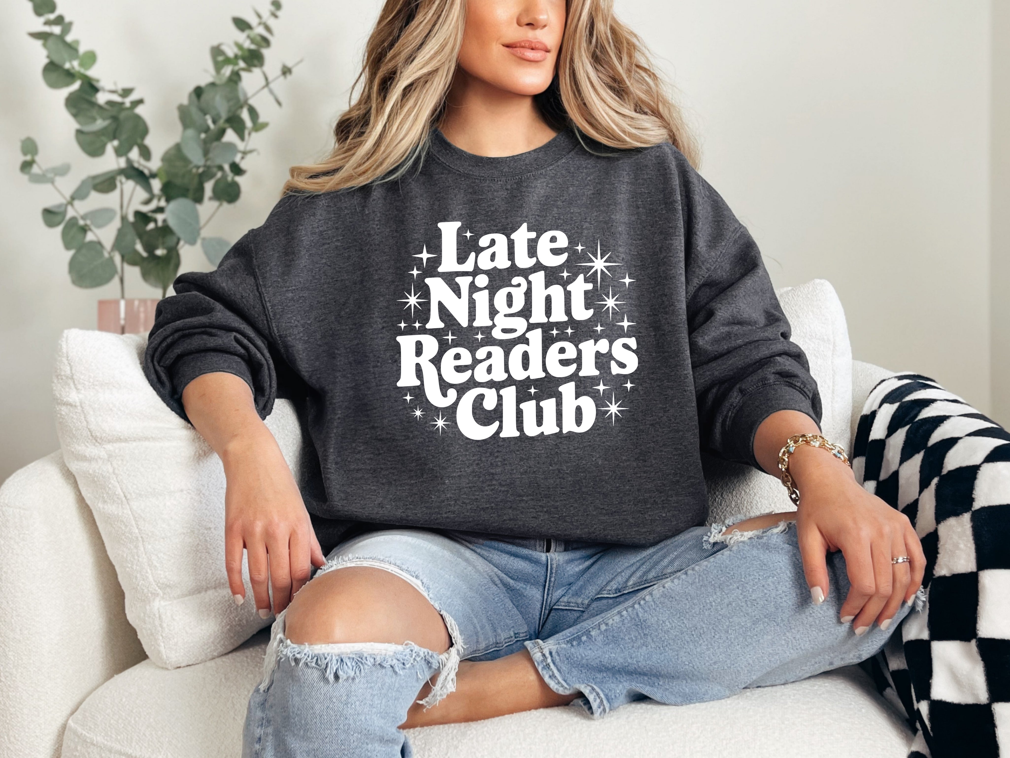 latenightreadercrewmock.jpg