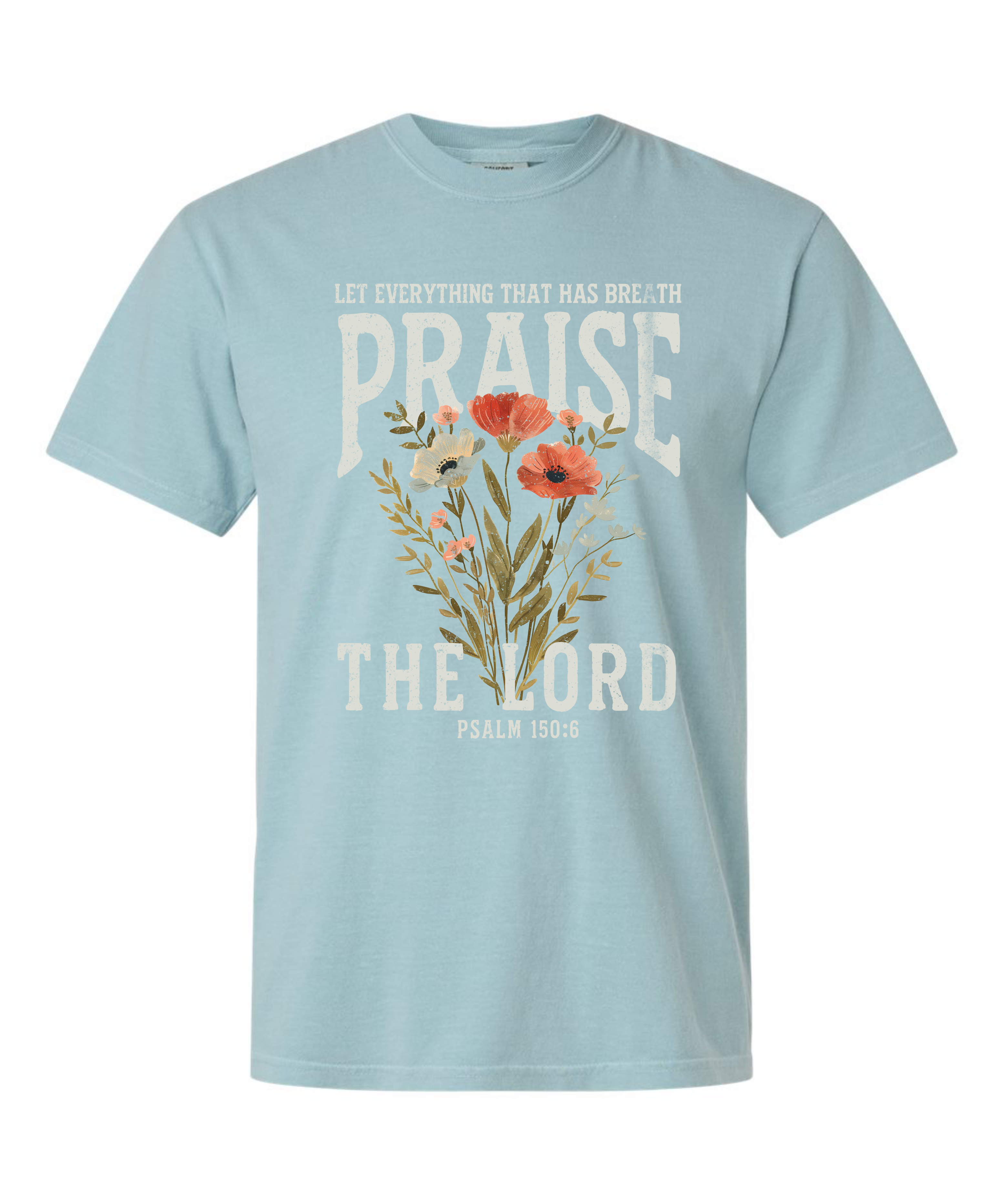 leteverythingthathasbreathtshirt.png