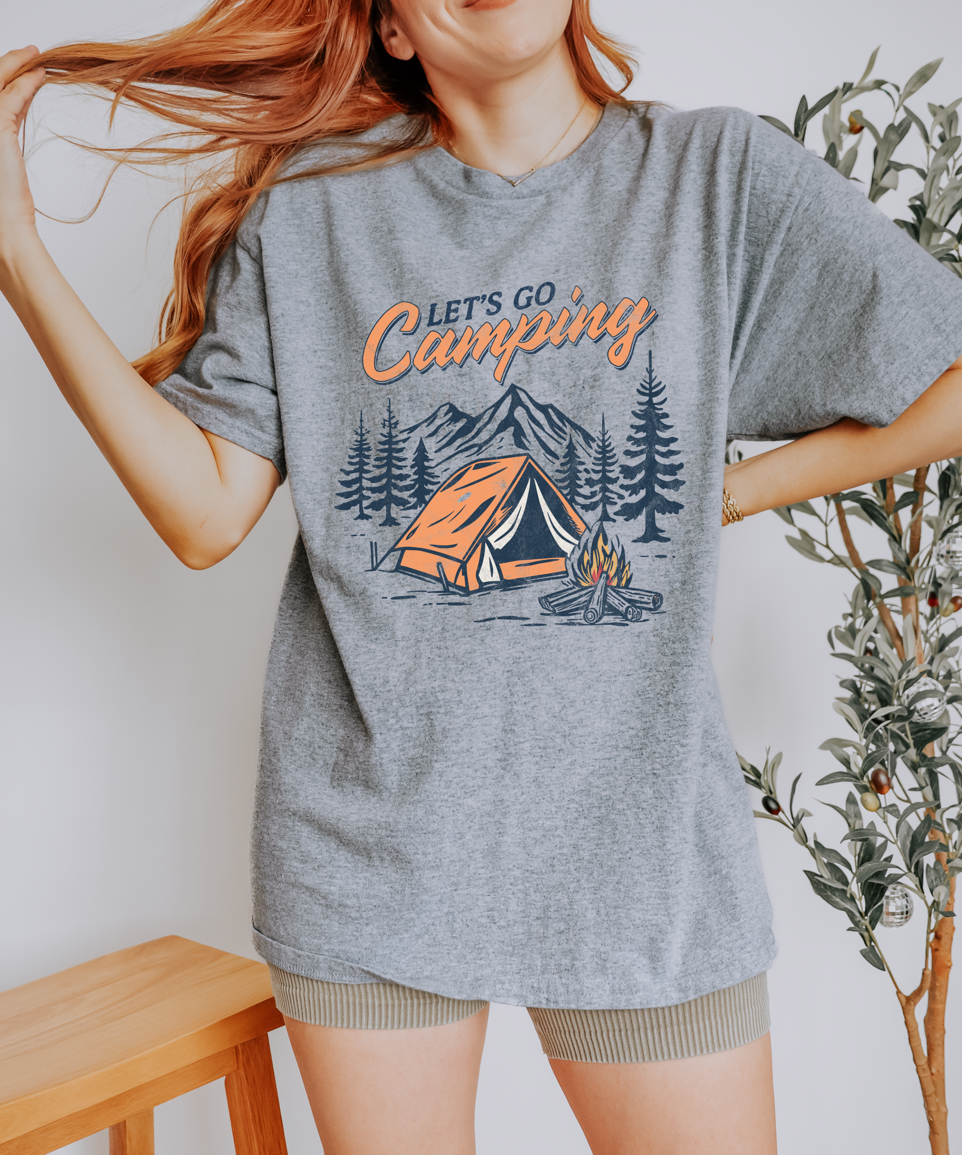 letsgocampingadult.png