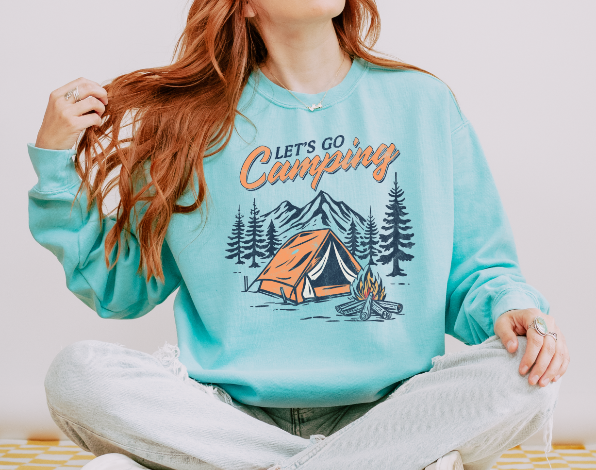 letsgocampingadultcrew.png