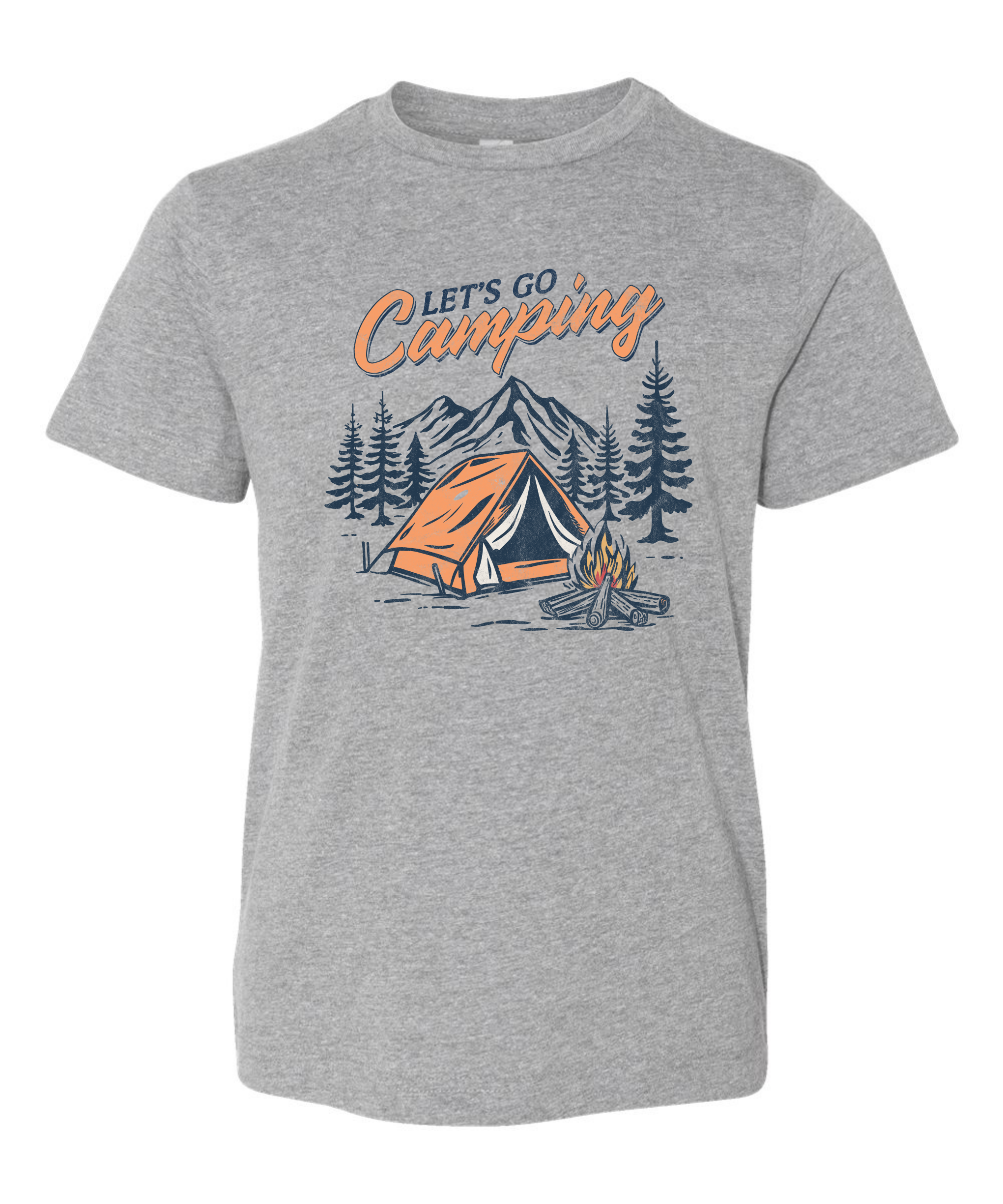 letsgocampingyouth.png