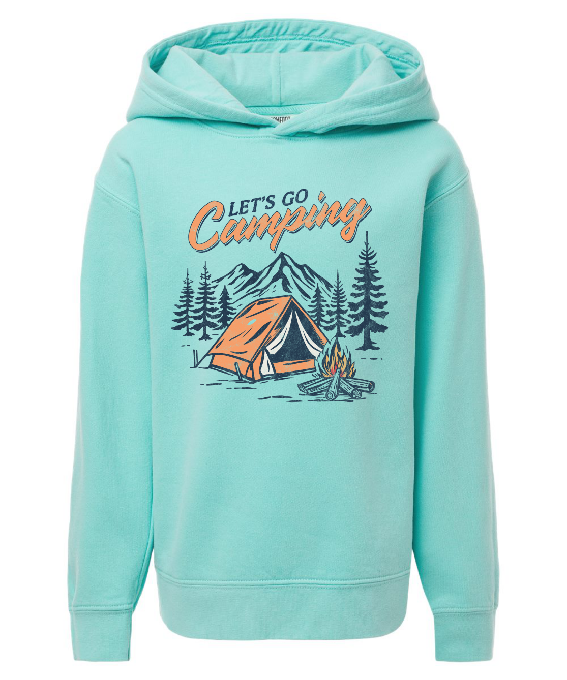 letsgocampingyouthhoodie.png
