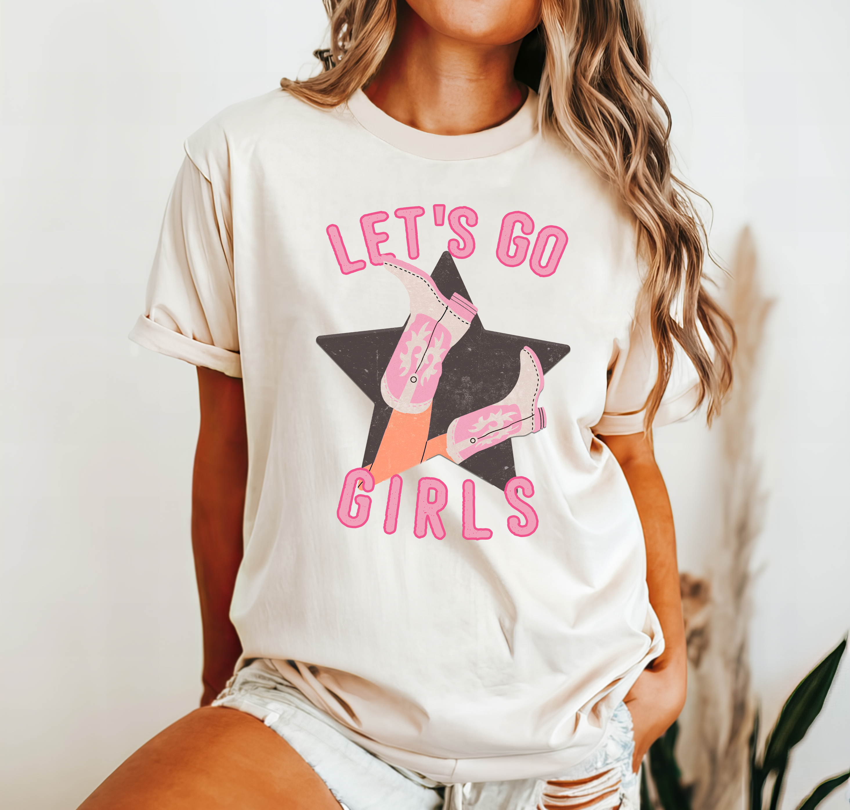 letsgogirlsmockup.png