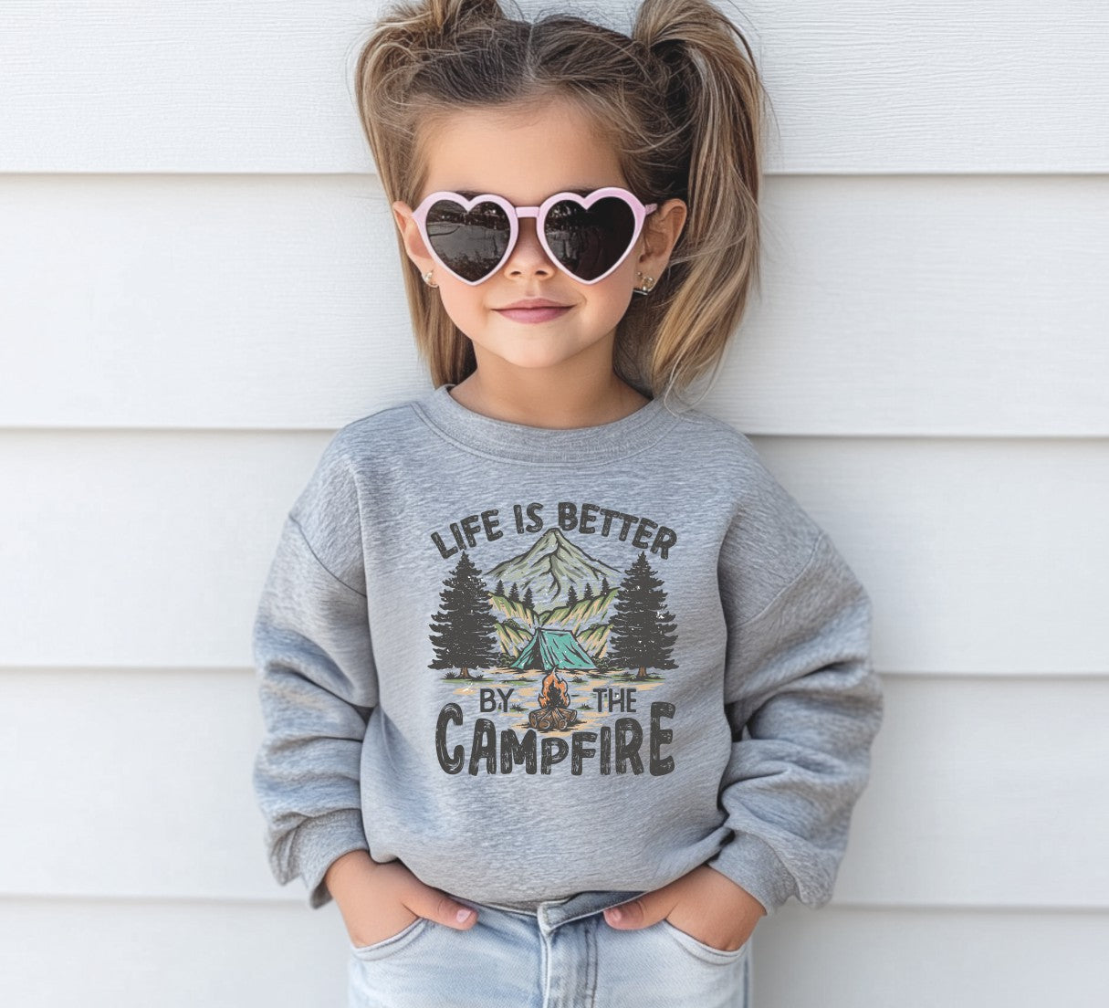 lifeisbetterbythecampfiretoddler.jpg