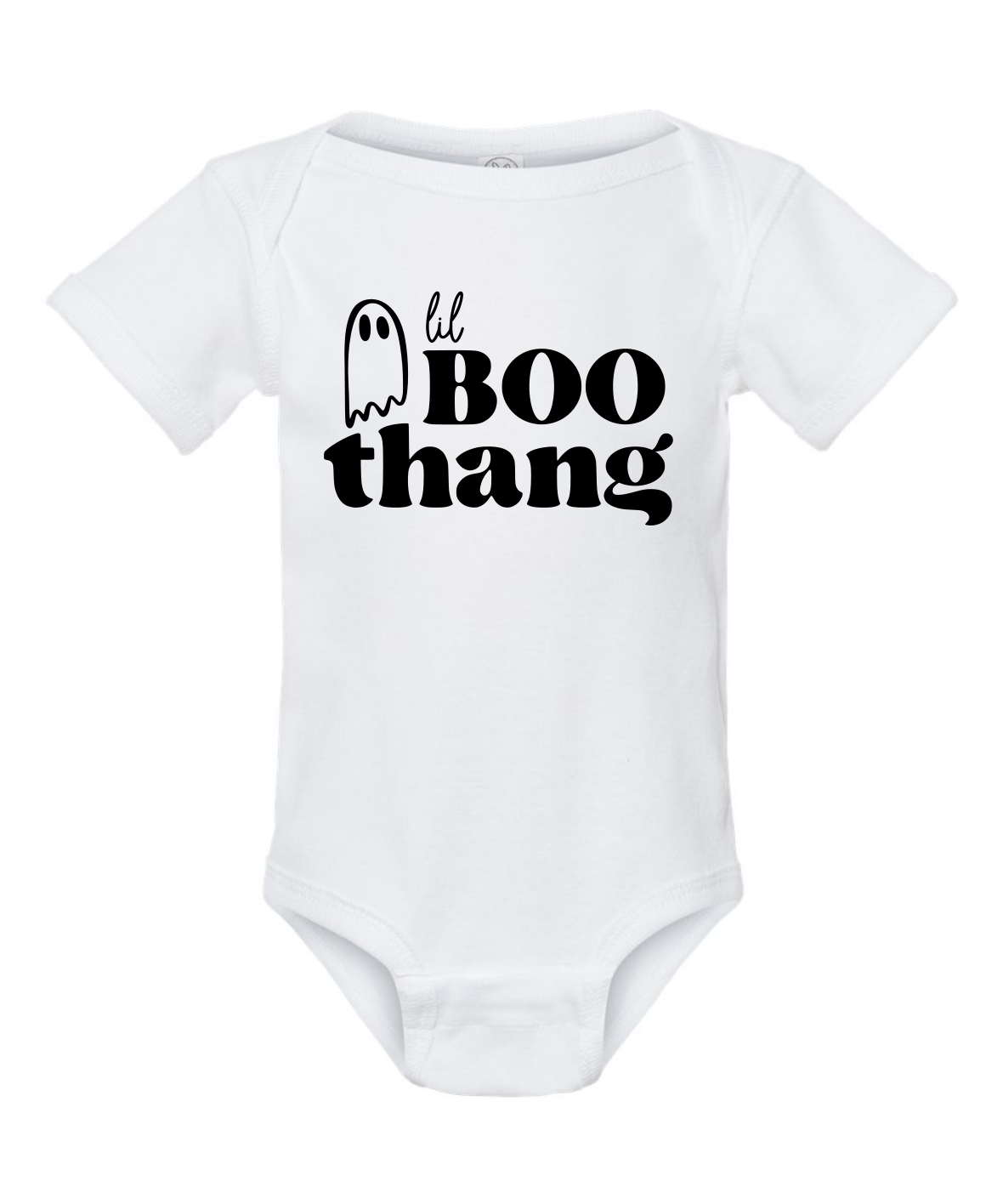 lilboothanginfantonesiemock.png