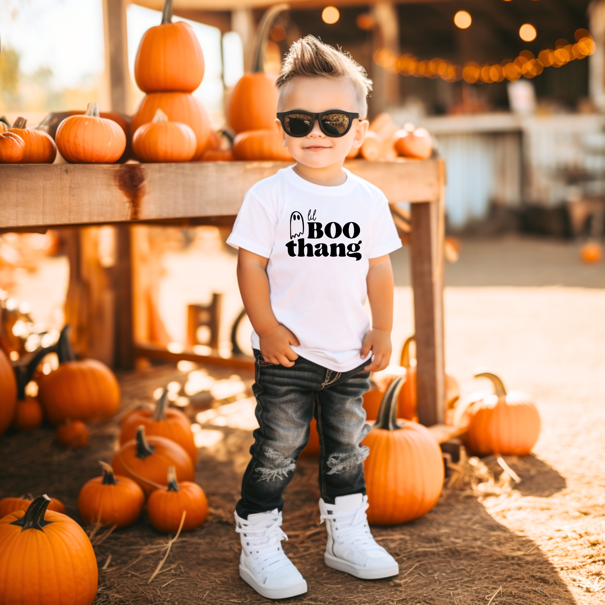 lilboothangtoddlermockwhite.png