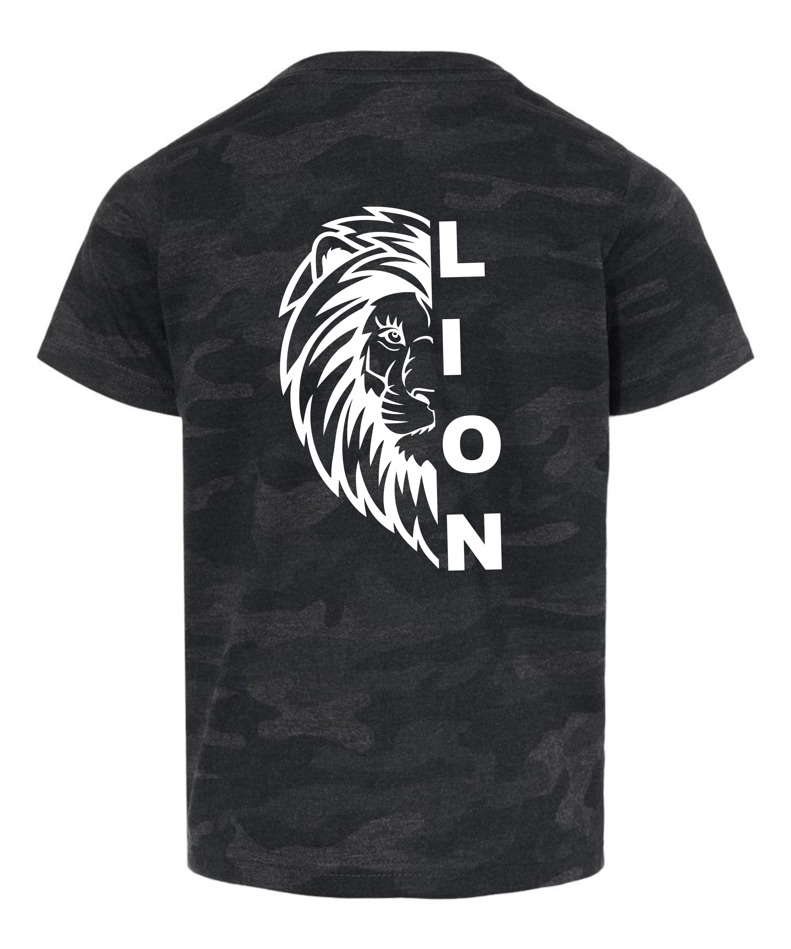 lionstormcamotoddlermock.png