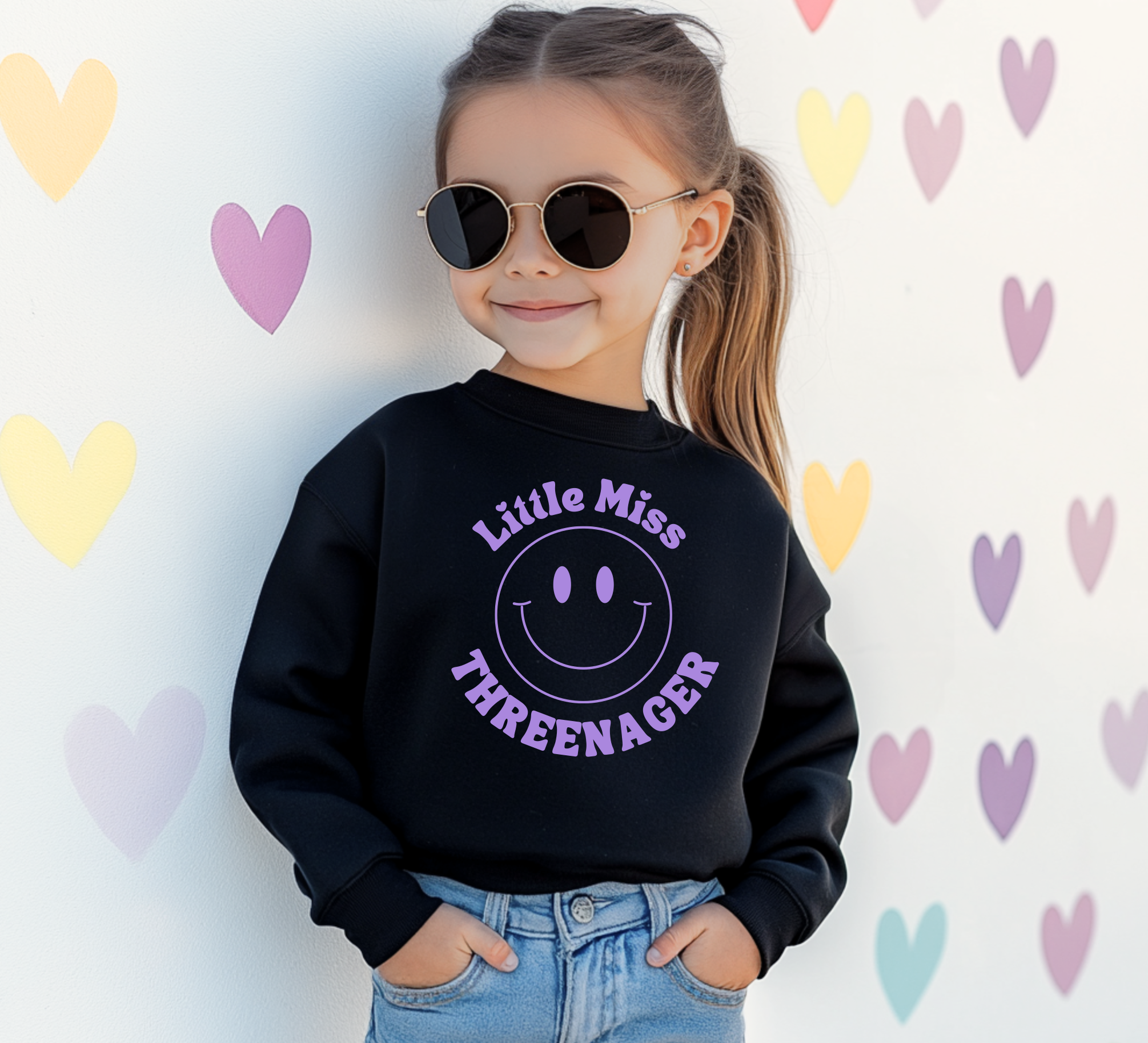 littlemissthreenagercrew_6915b779-8ca8-40d1-be70-db990fd96583.png