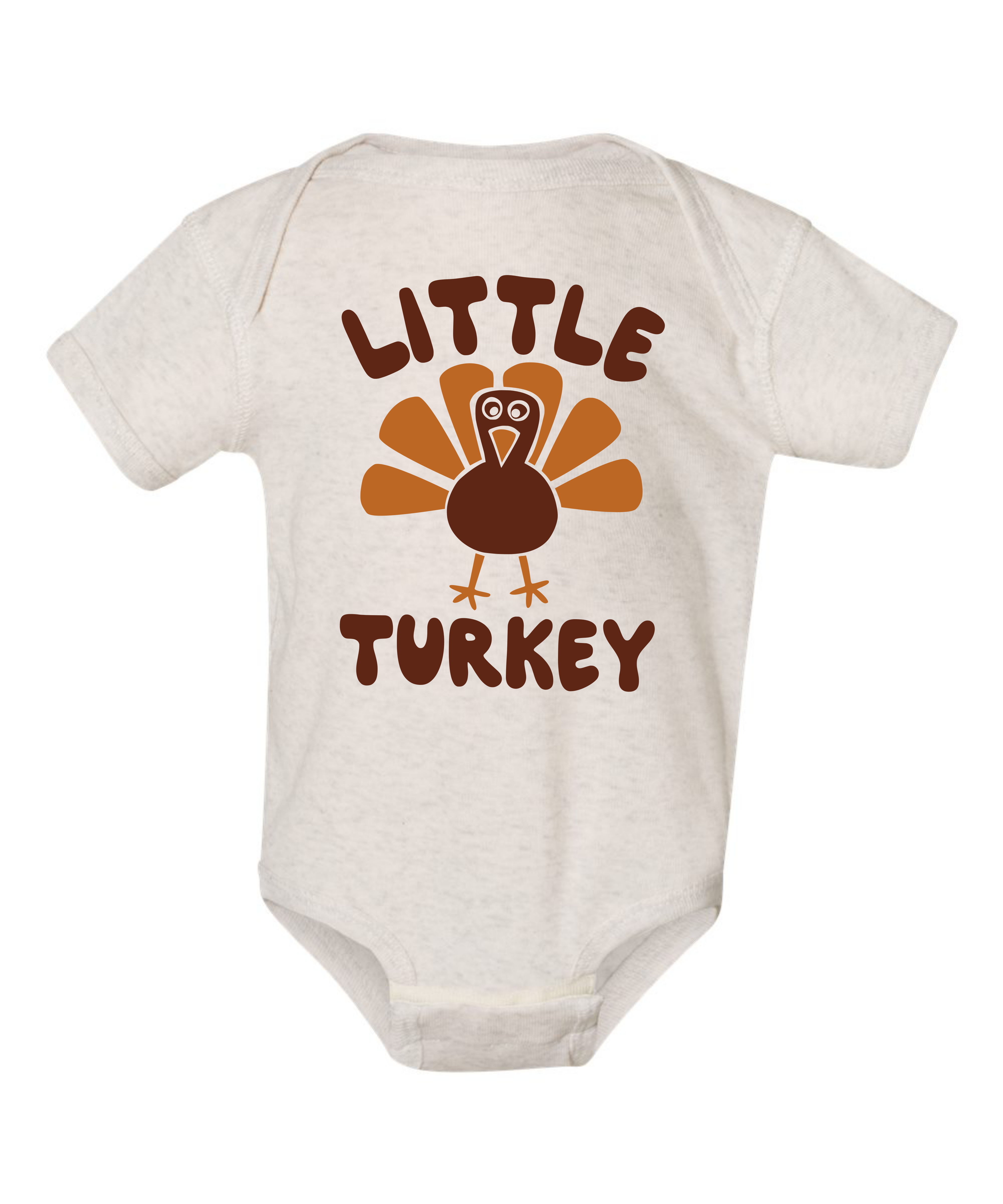 littleturkeyonesie.png