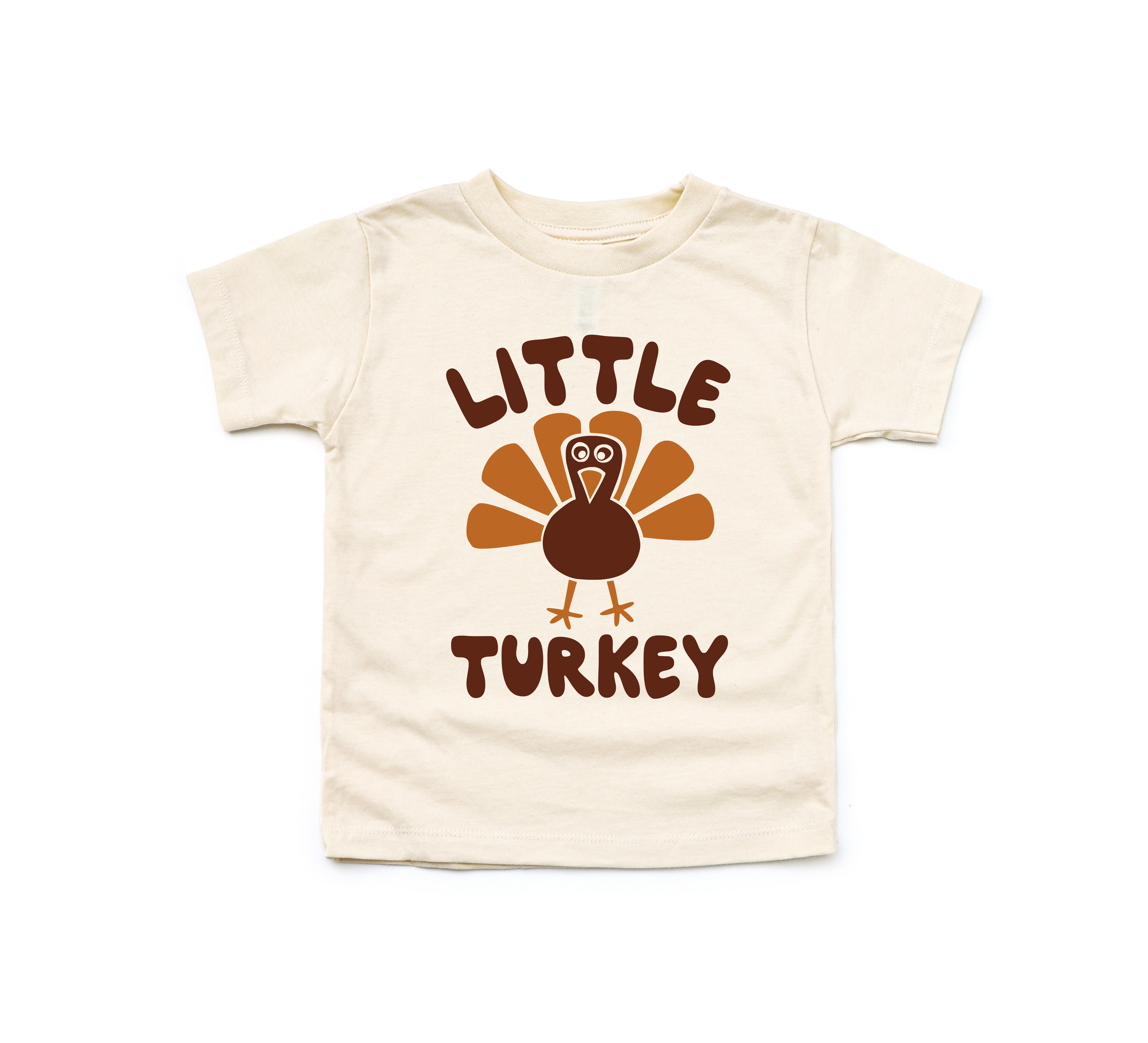 littleturkeytoddlertshirt.png
