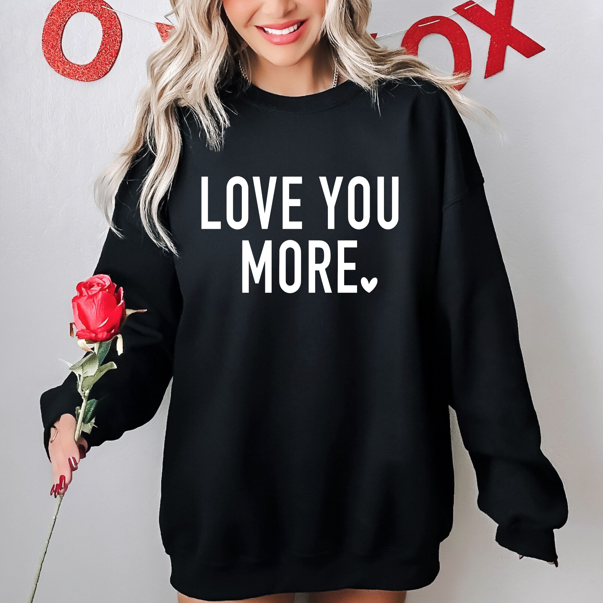 loveyoumoremock.png