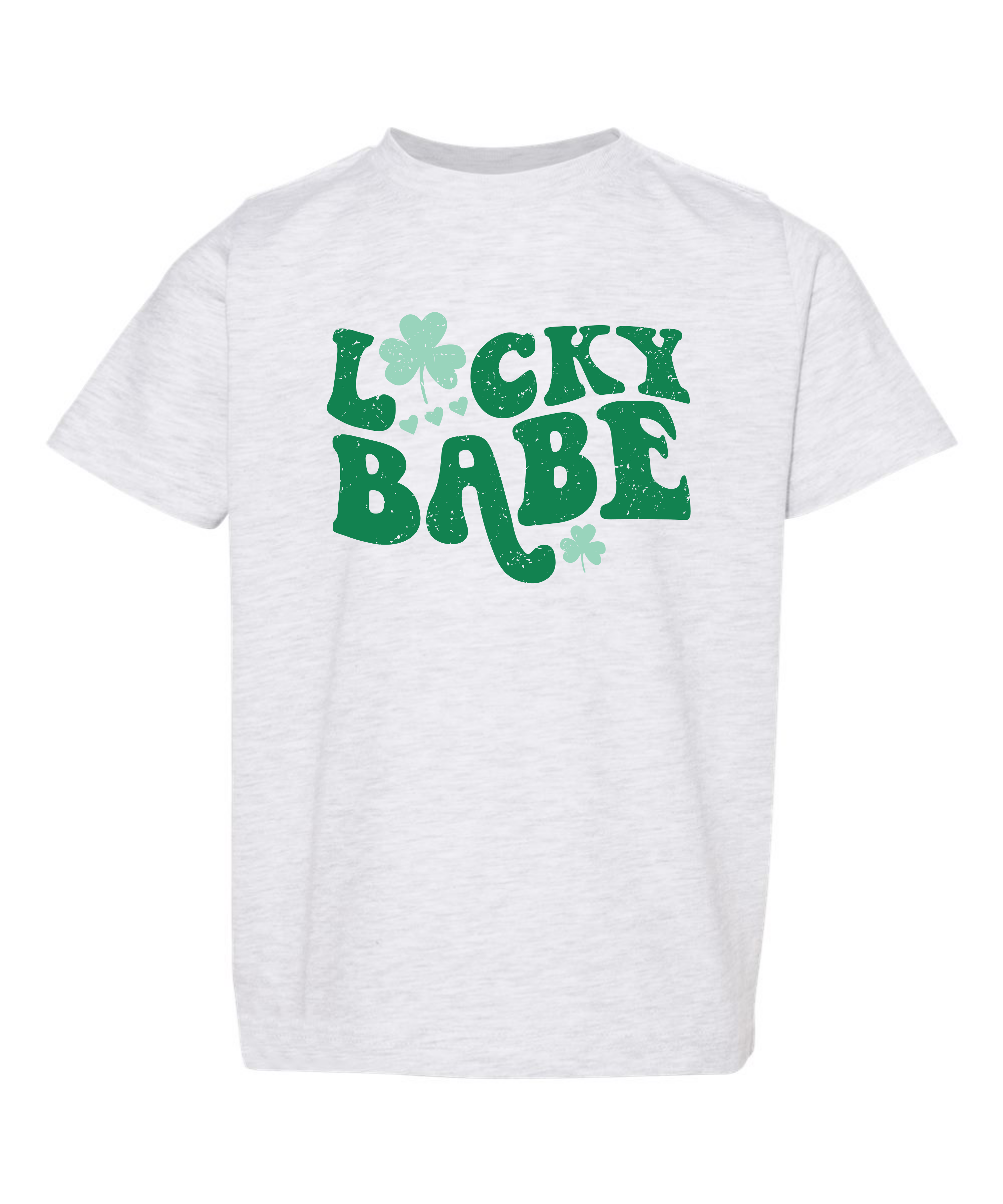 luckybabetoddlermock2.png
