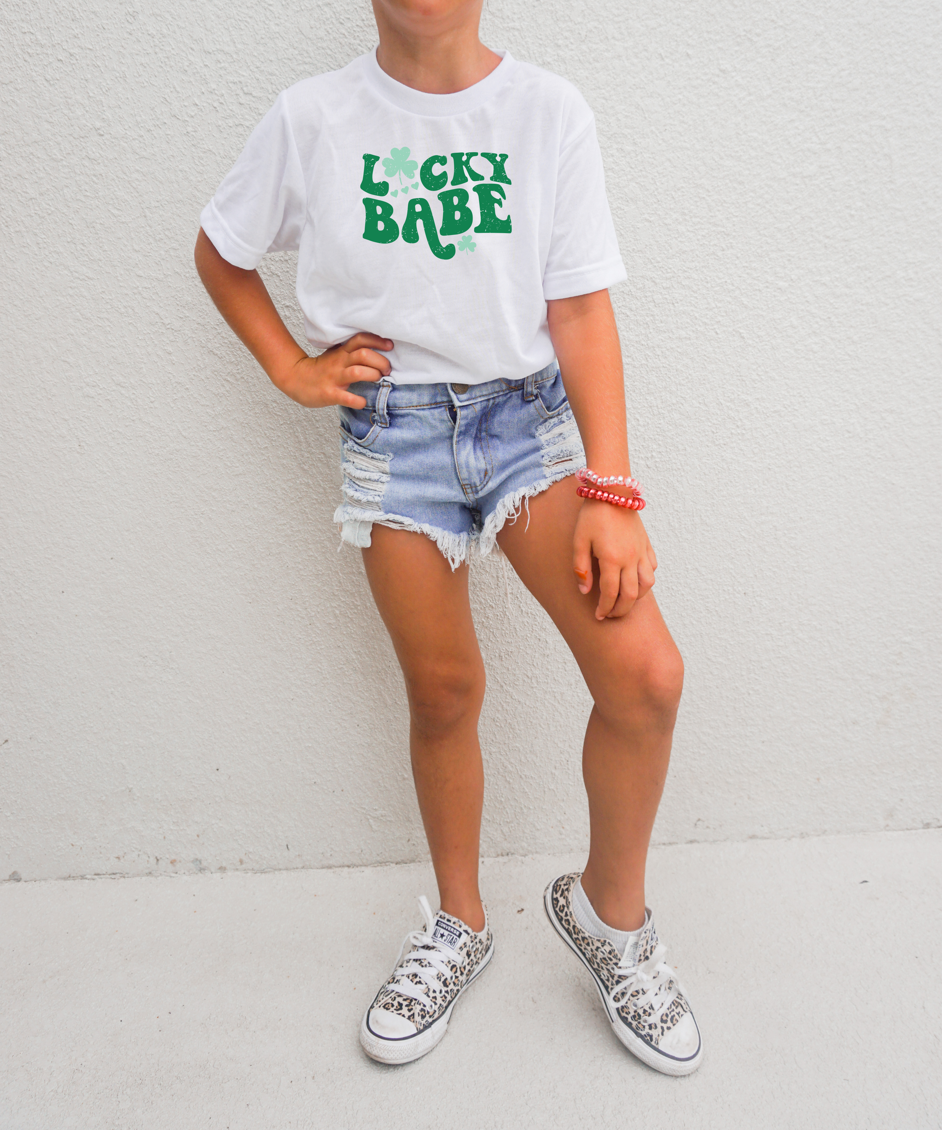 luckybabeyouthtshirtmockup.png